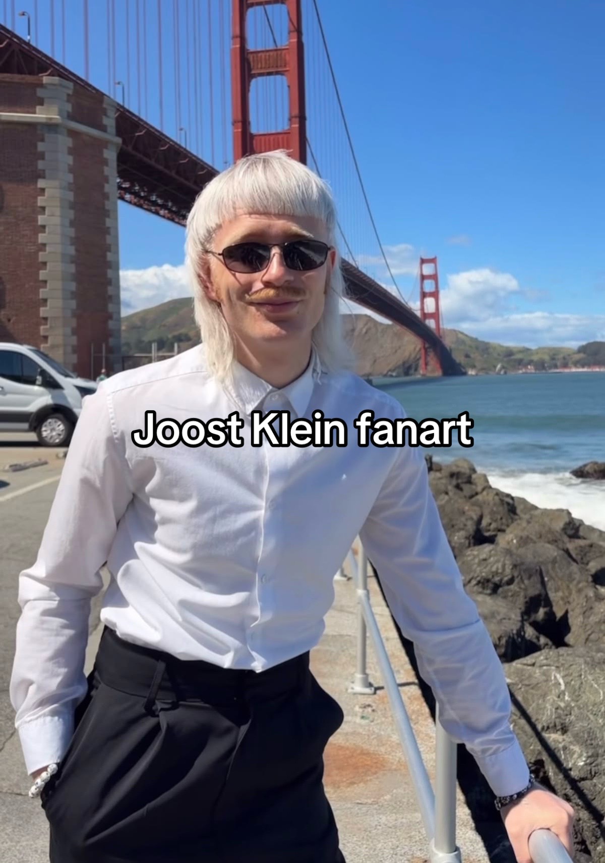 @Konannium
