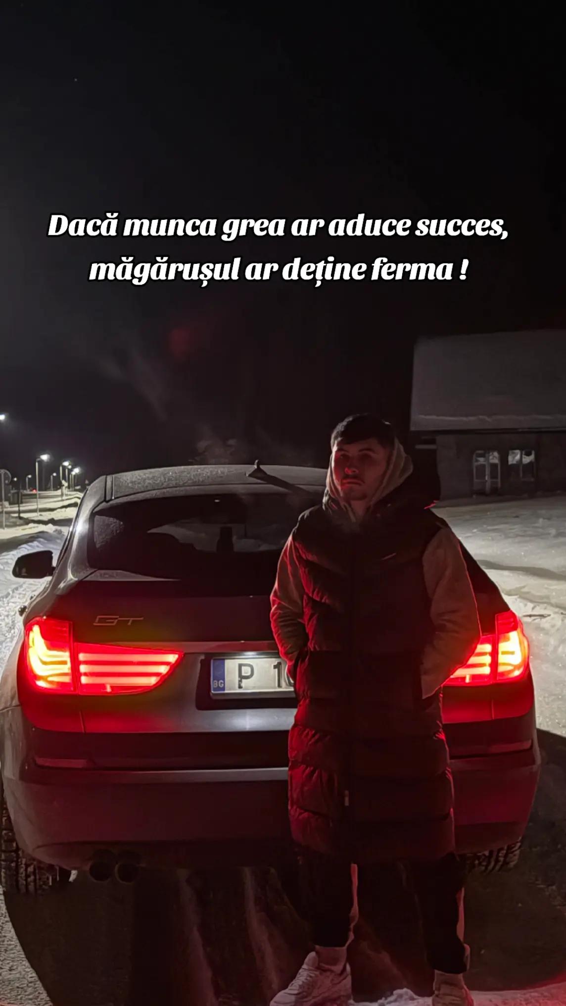 @66mmi_