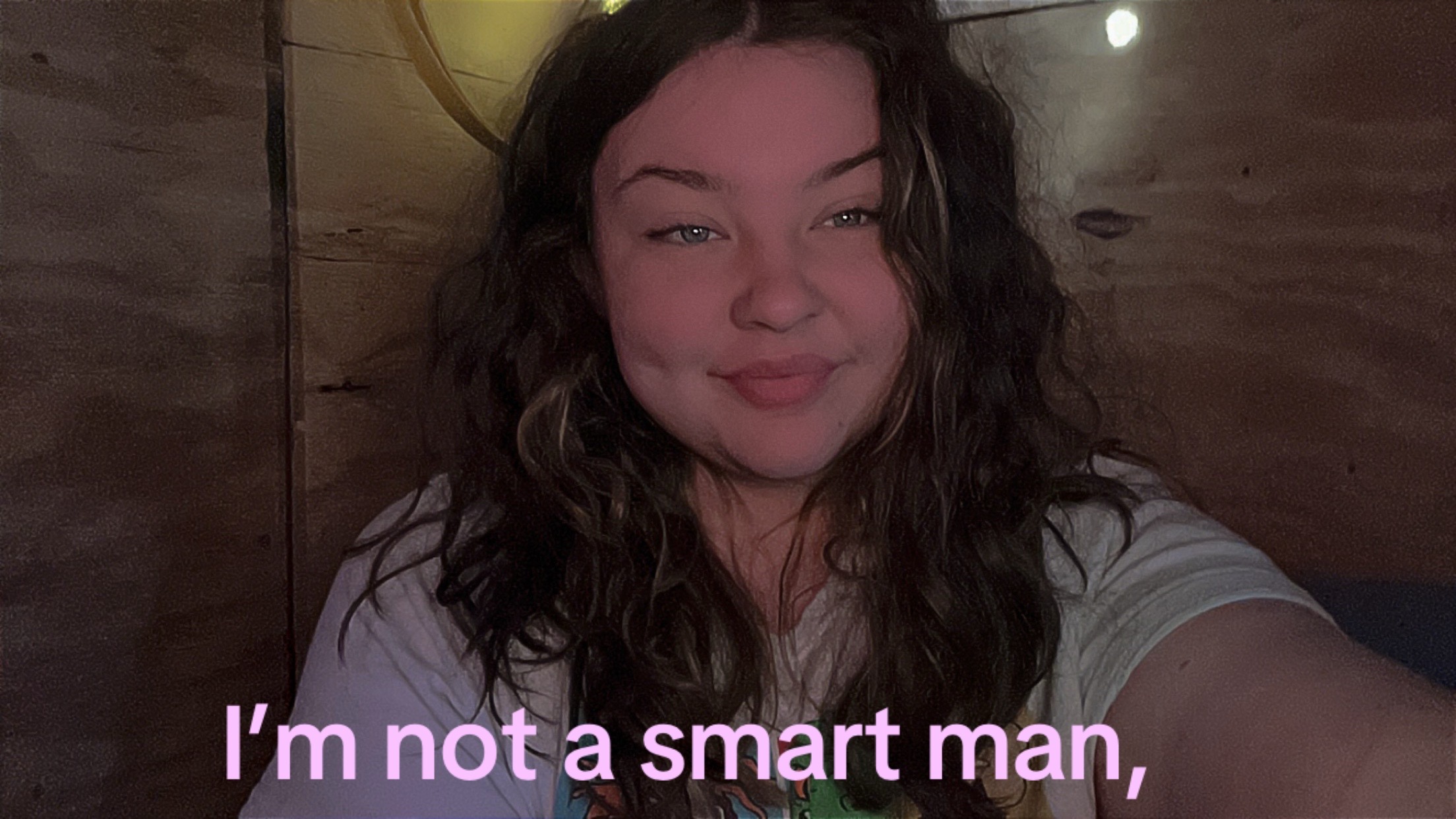 @mrs.piggy.here
