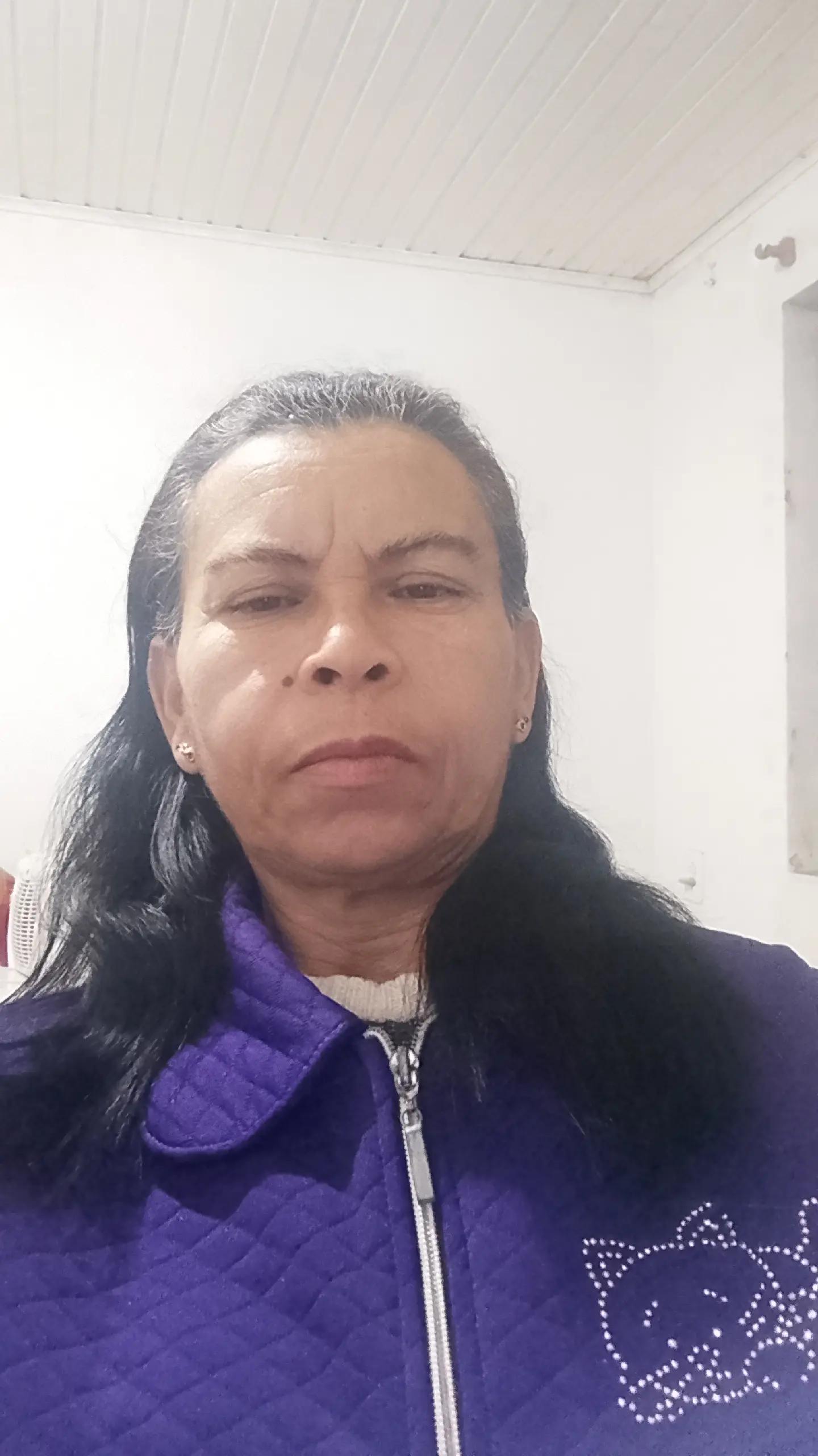 @Maria Cícera