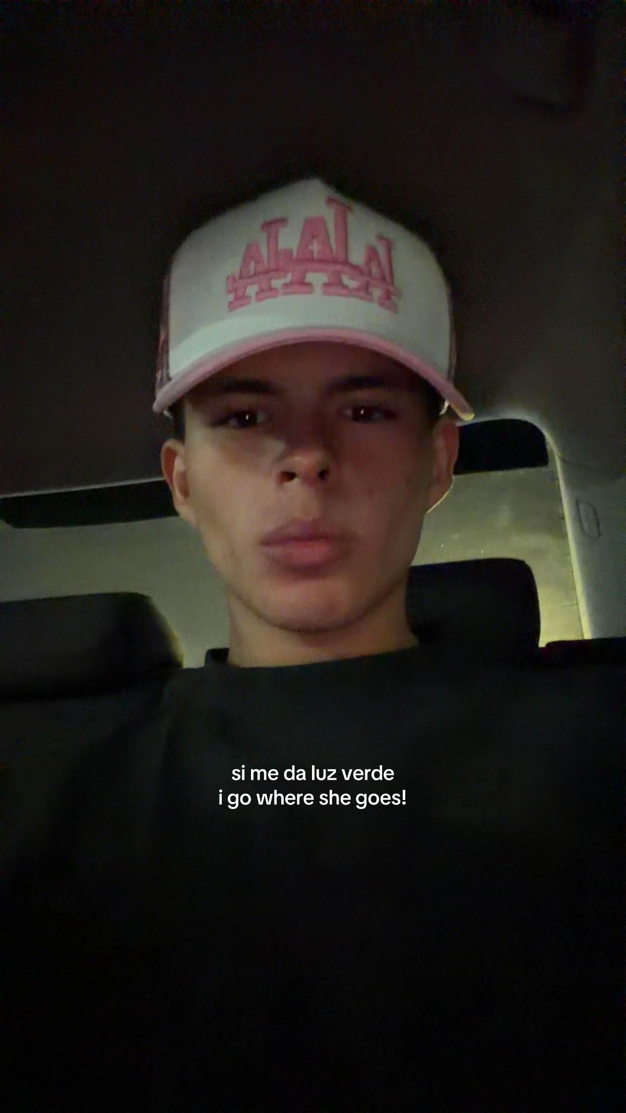 @santiagzzzl