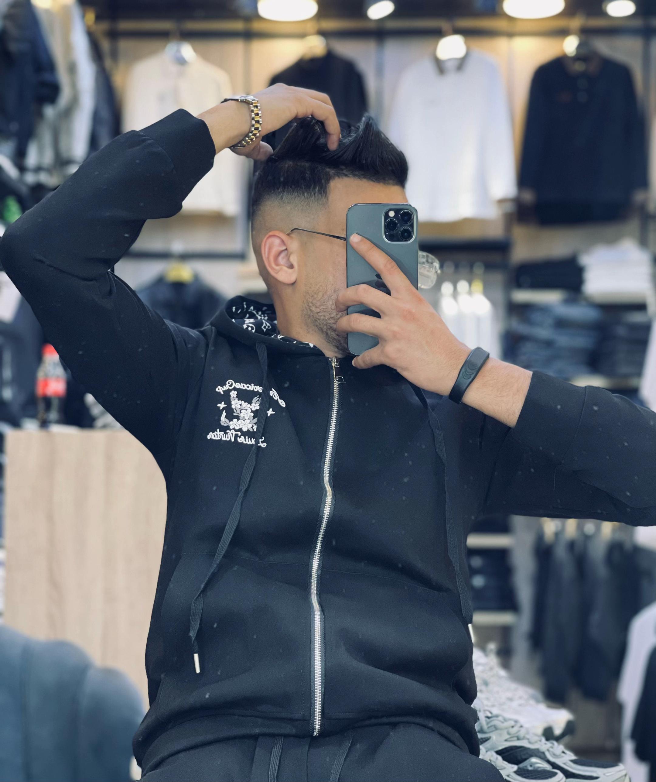 @boutiquedsq2