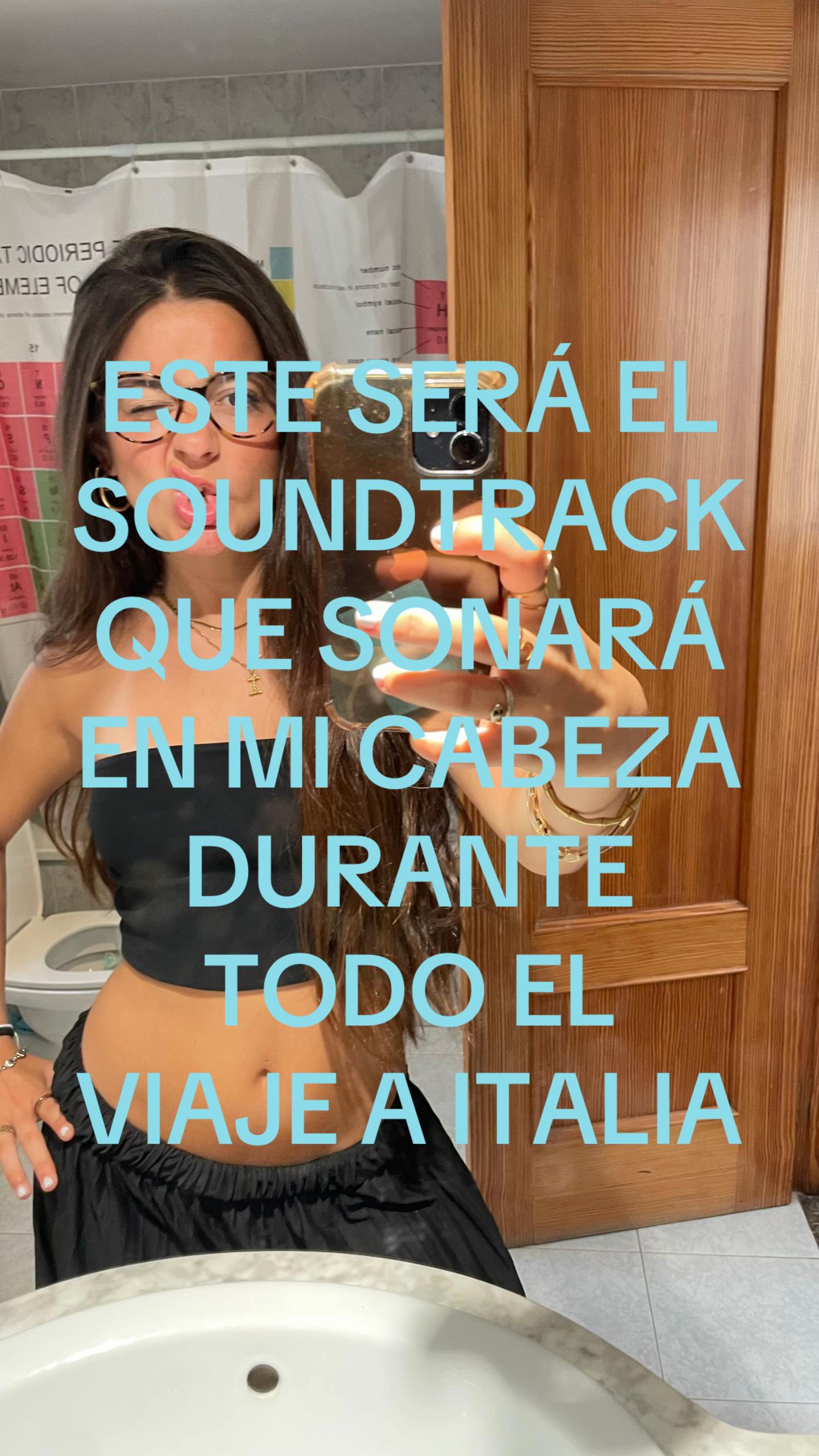 @ines 🪽