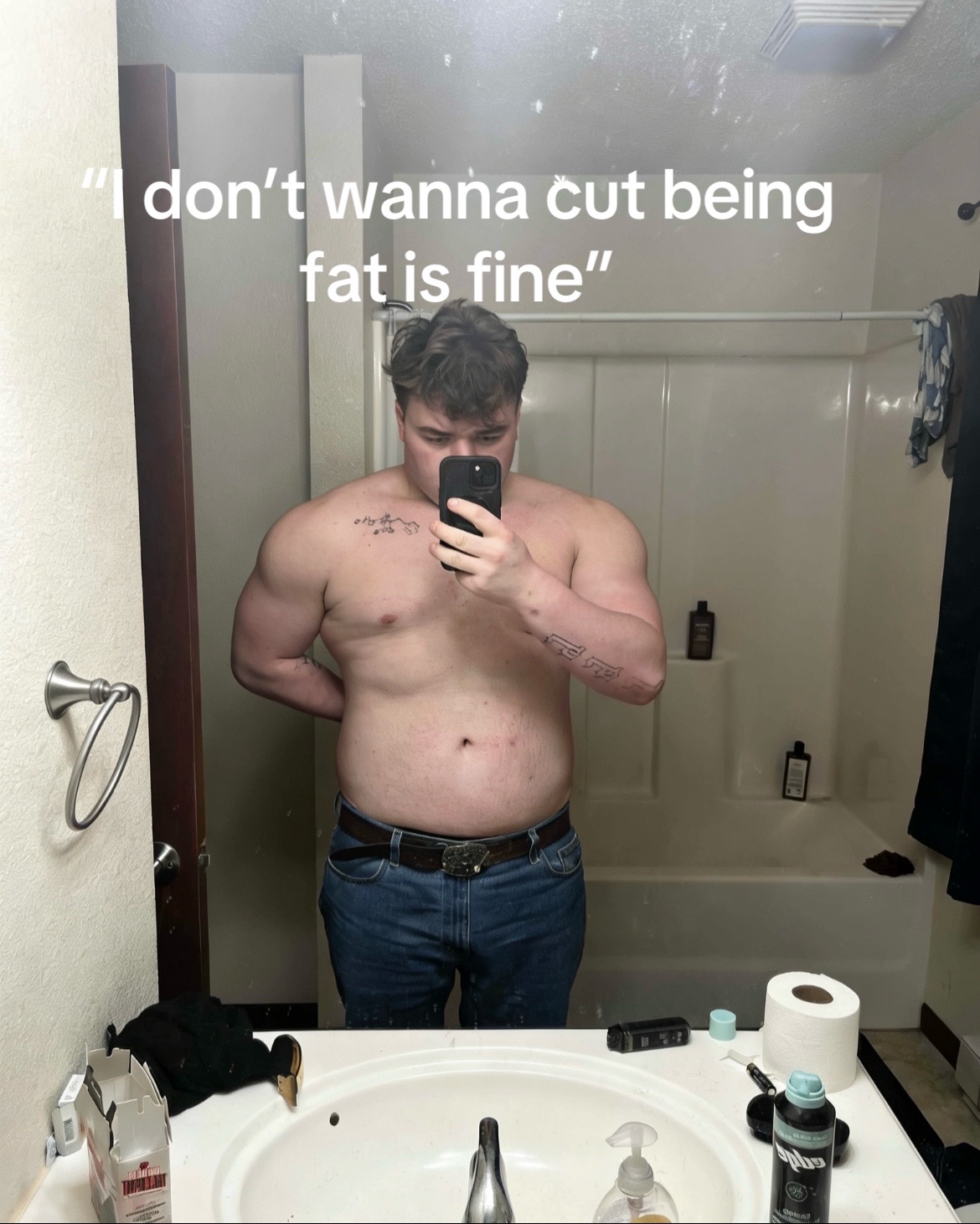 @lane_baldwin2