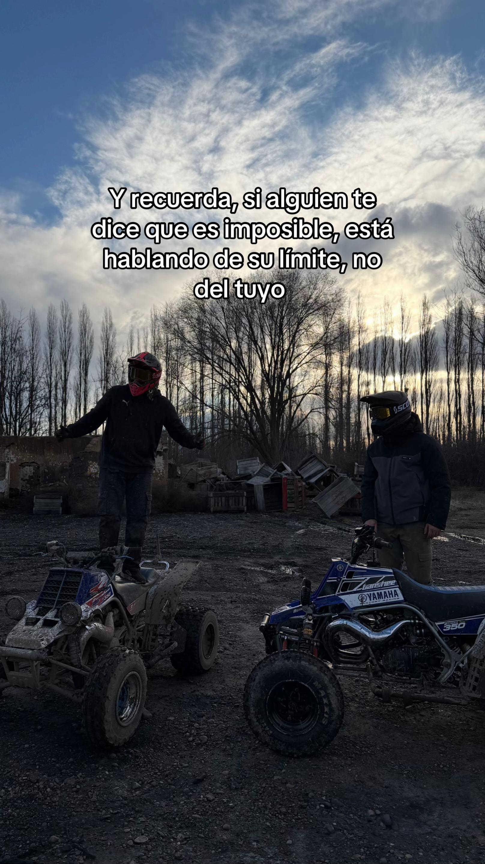 @Matías González