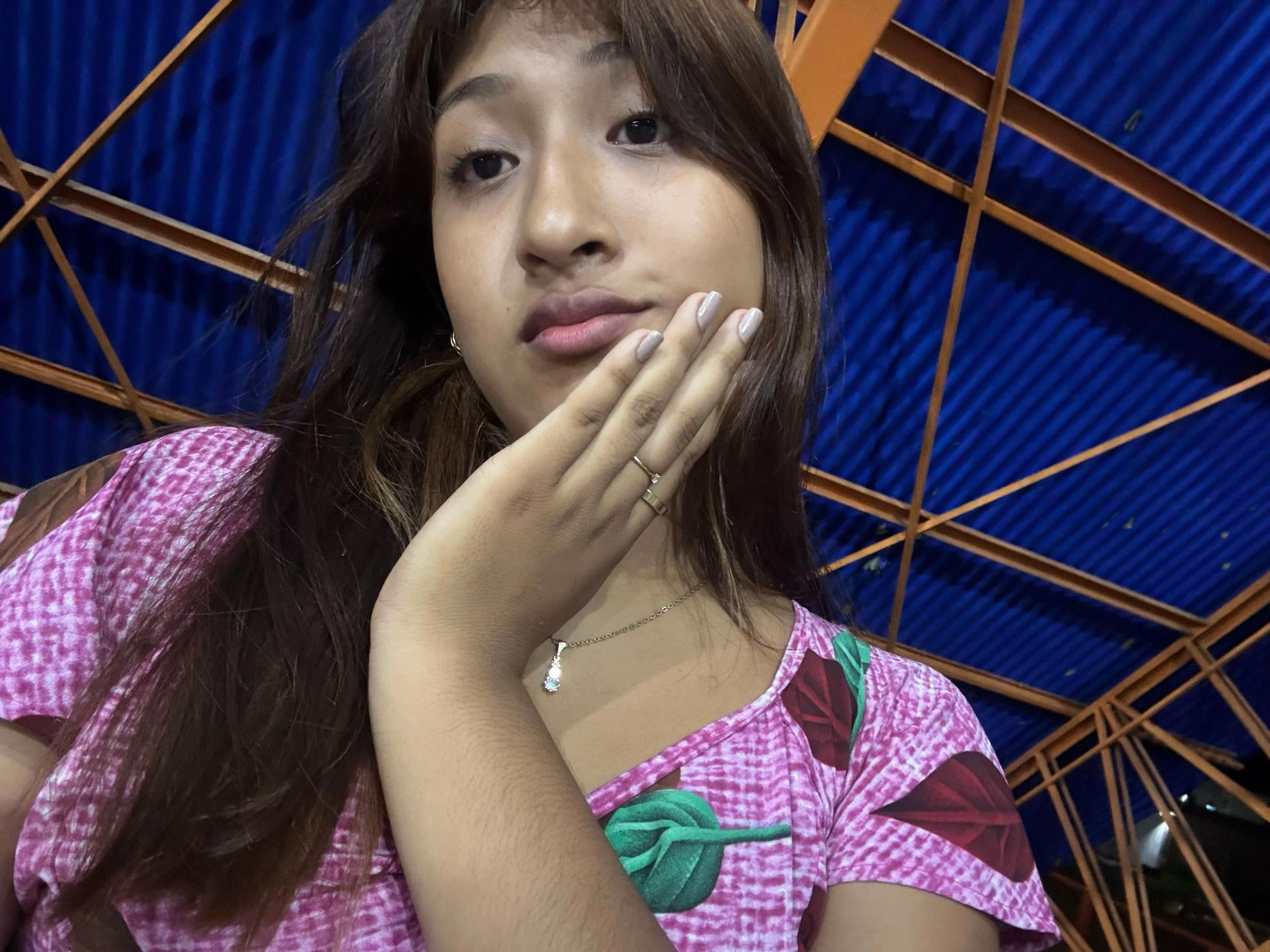 @lorrany