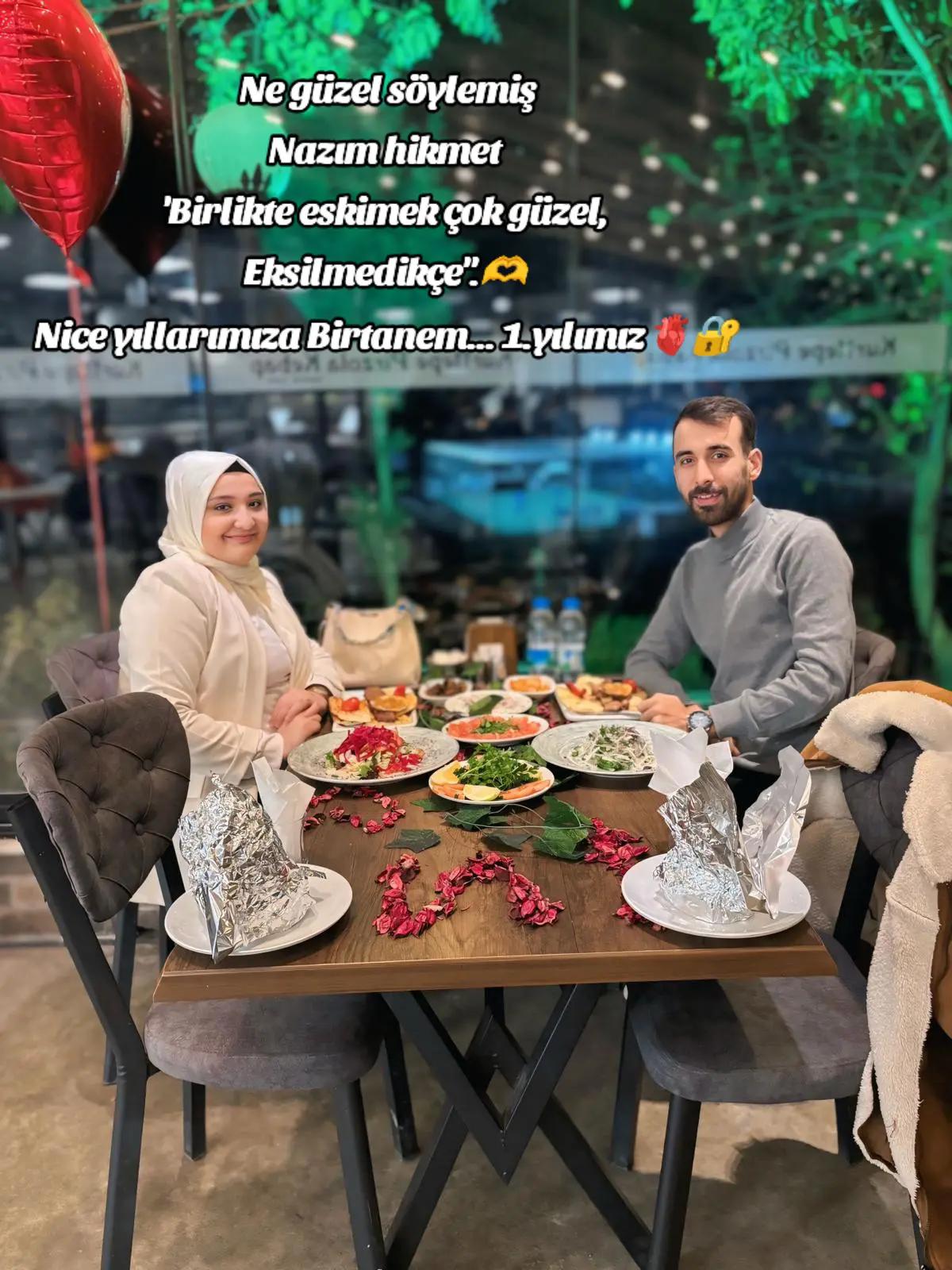 @recepboran0