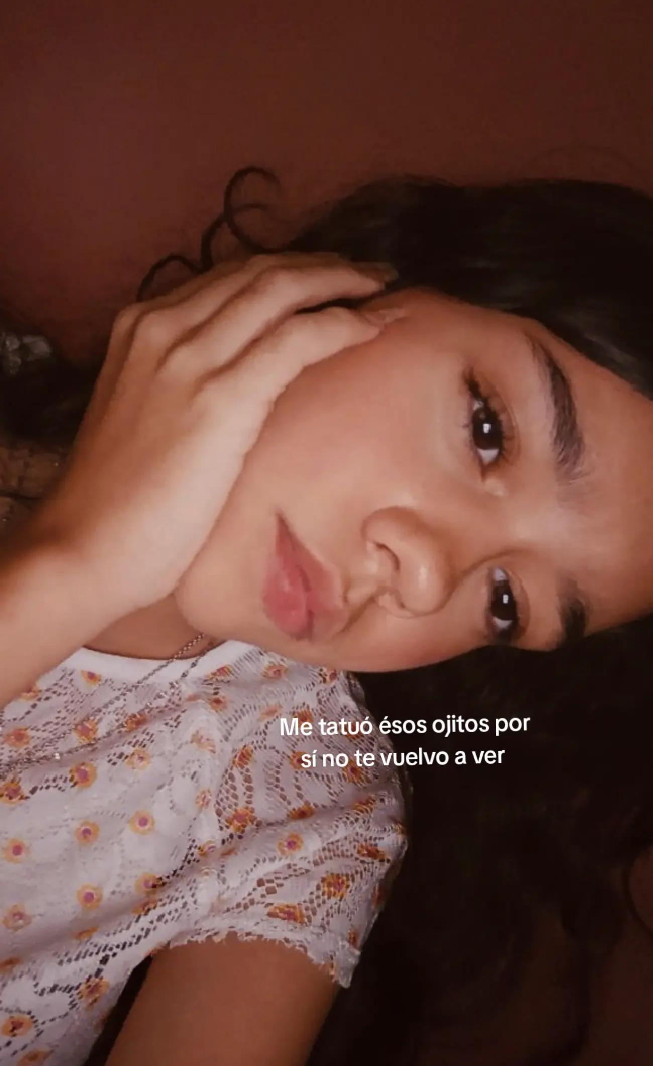 @𝓢𝓶𝓪𝓵𝓵