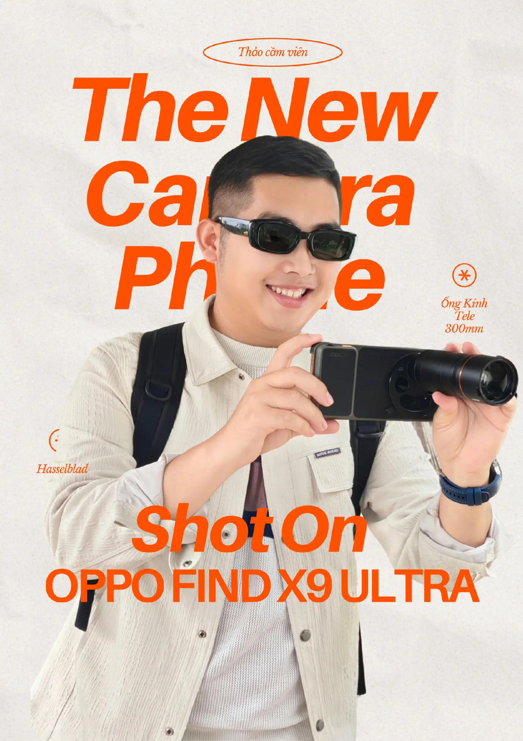 @Trọng Lee