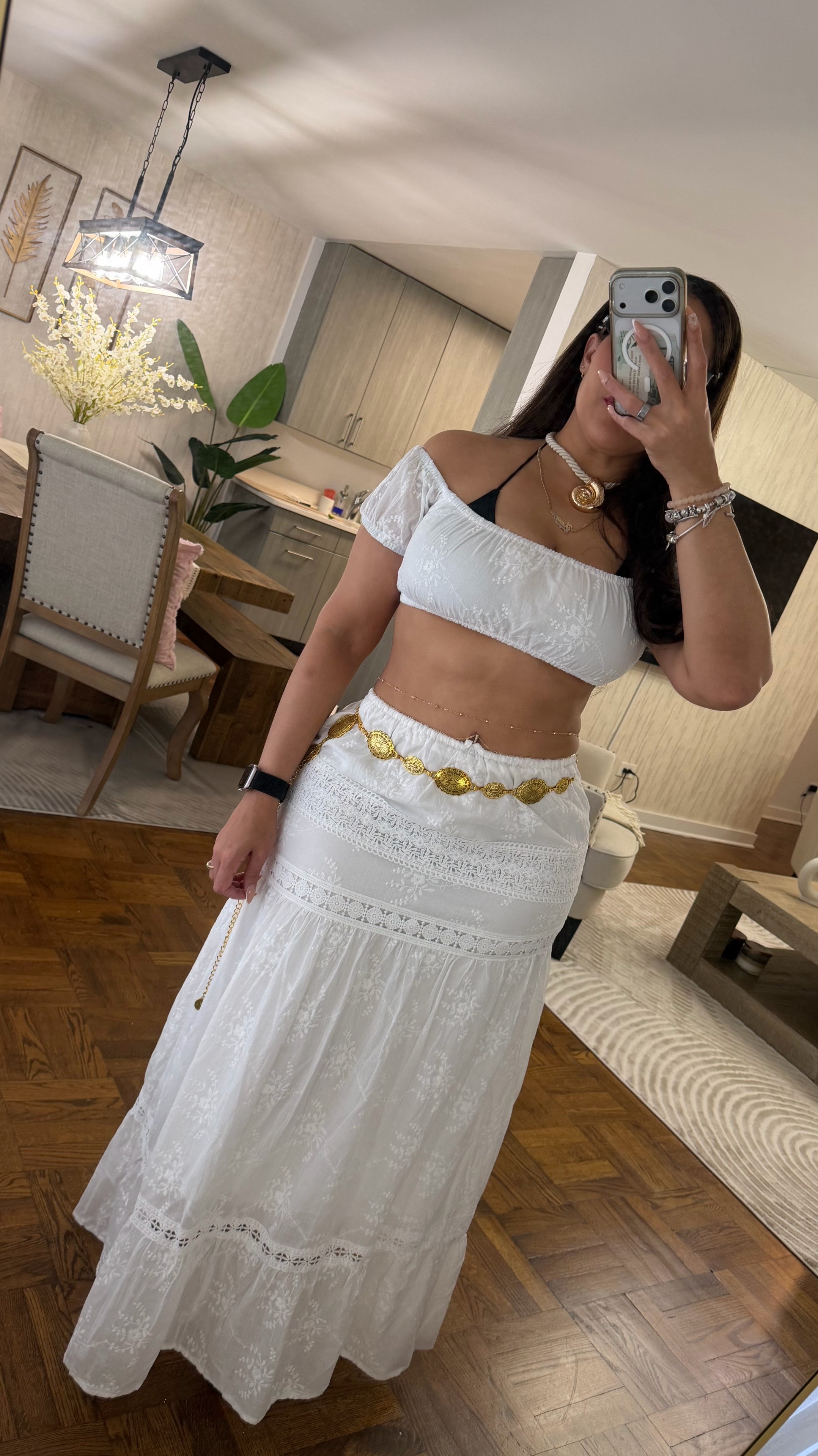 @Jazlyn