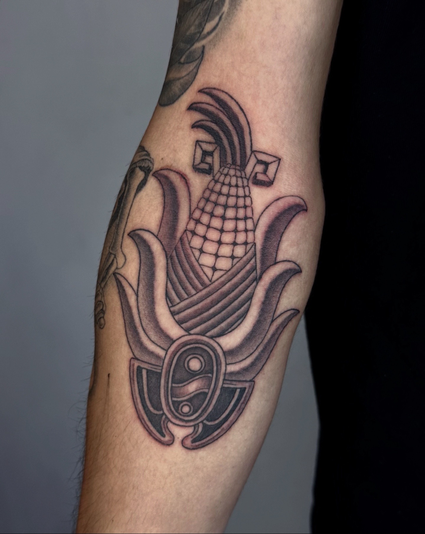 @mannschrecktattoos