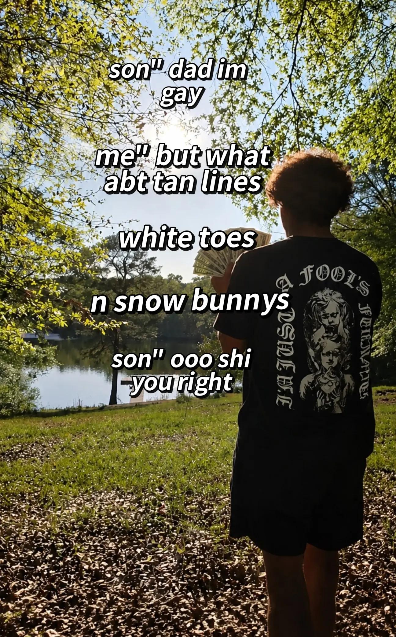 @Kxngvvs! ⛧𐕣