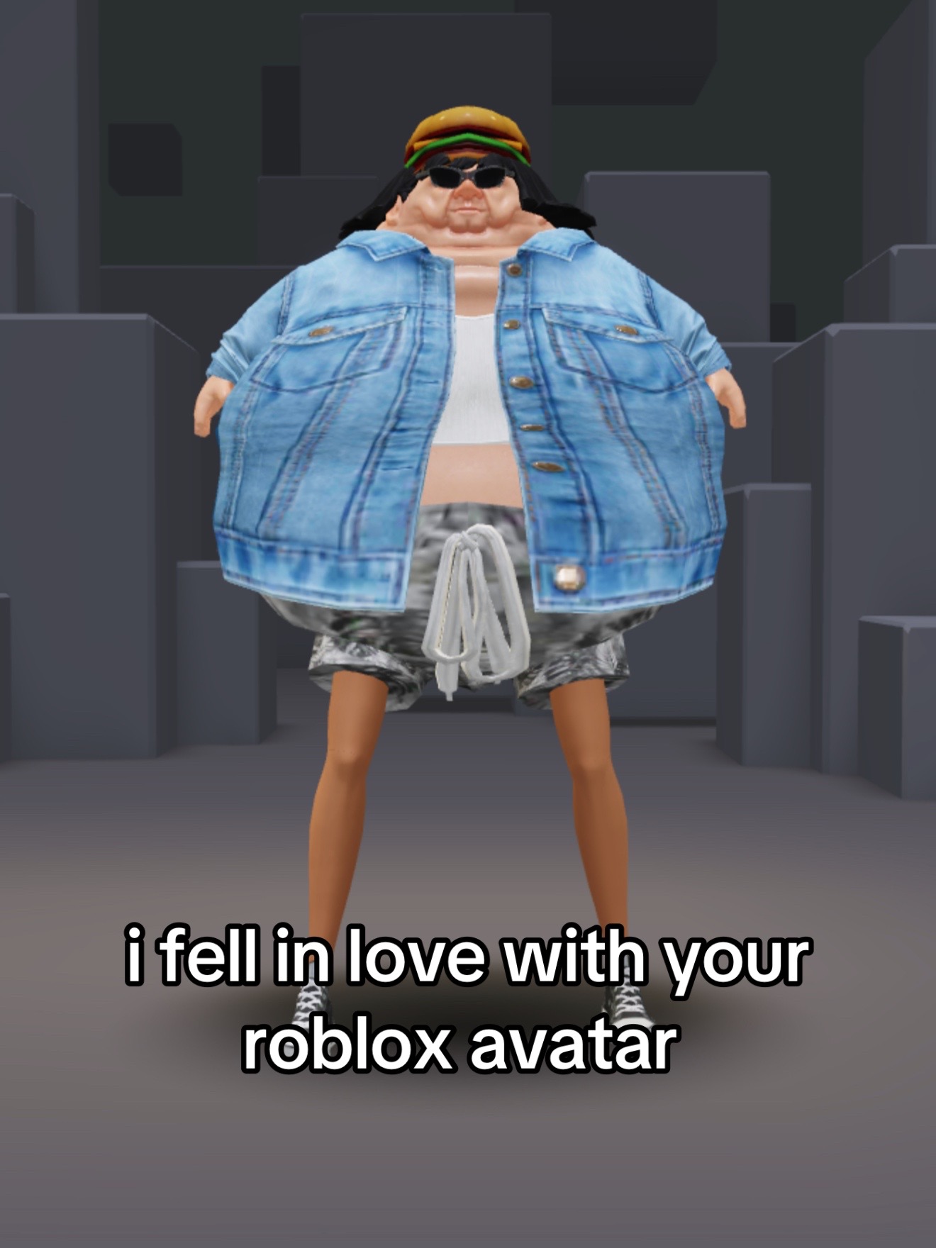 @youcrazyasfcuh