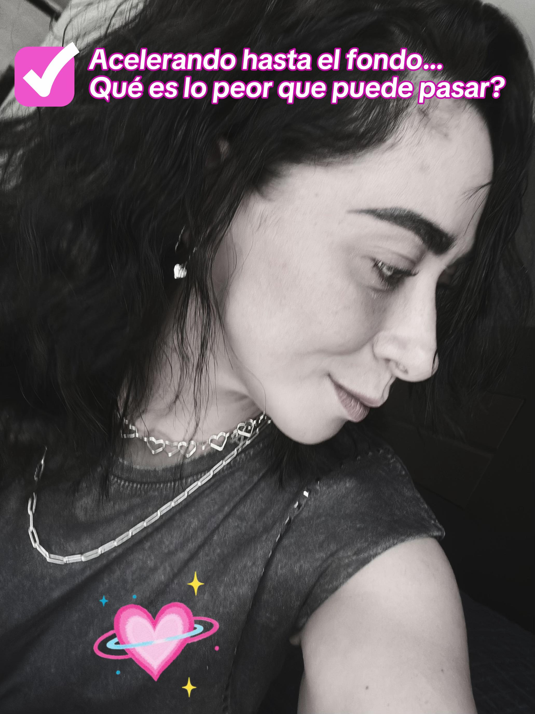 @PaoUbeda