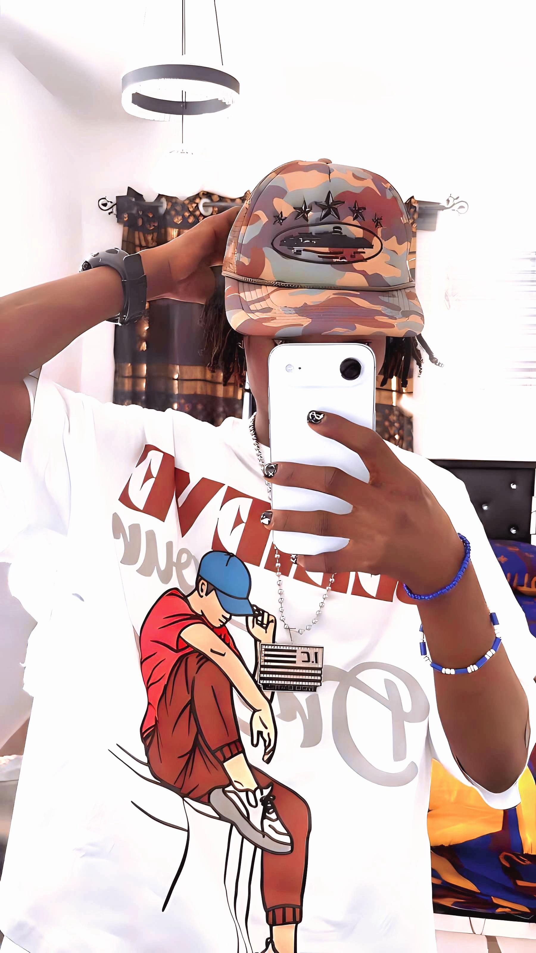 @🖇️FŘĘŚĦ ẞ&Oslash;&yen;🏀🛍️