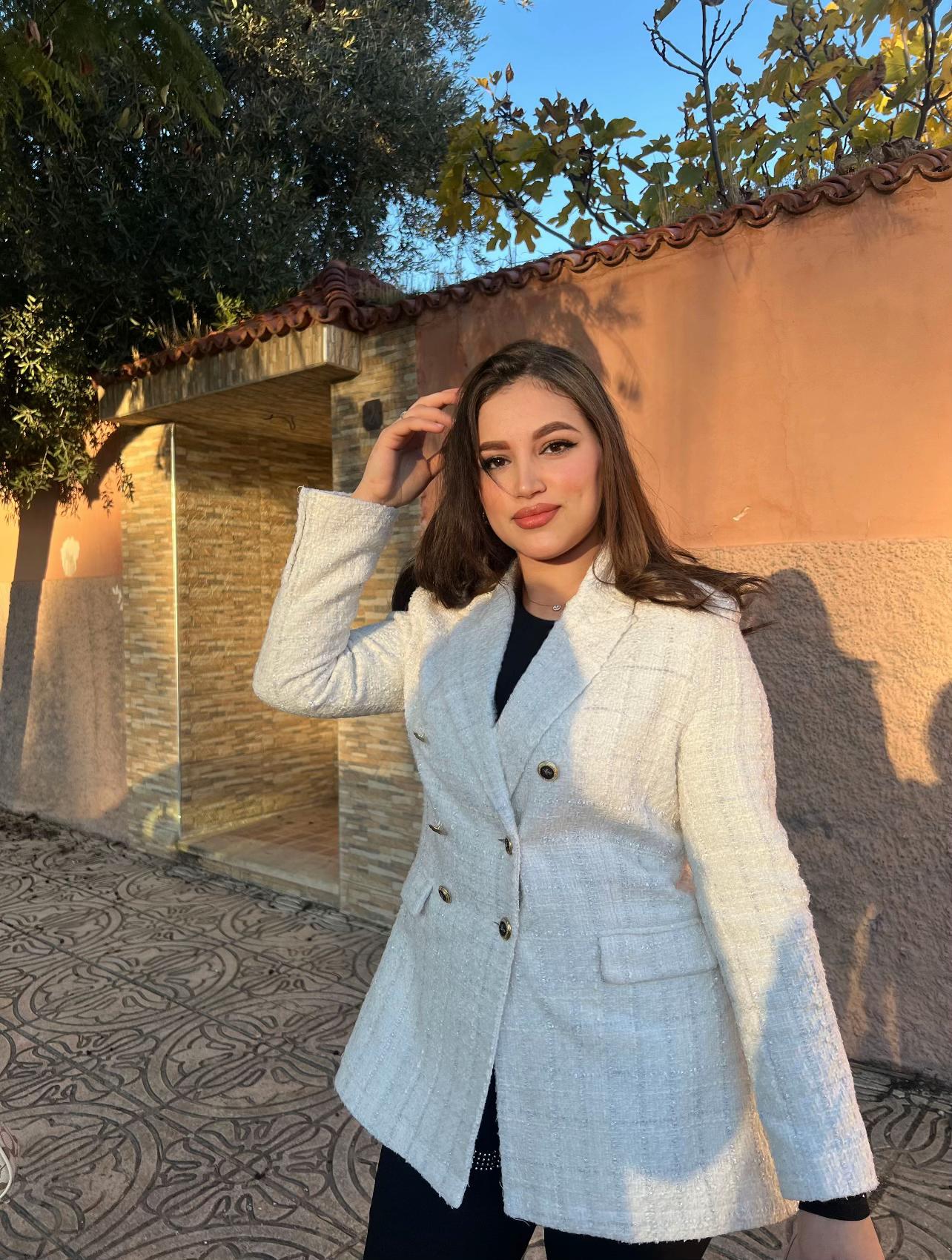 @Nezha🥀