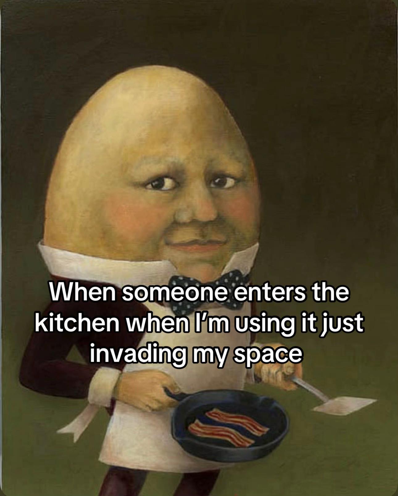 @HI