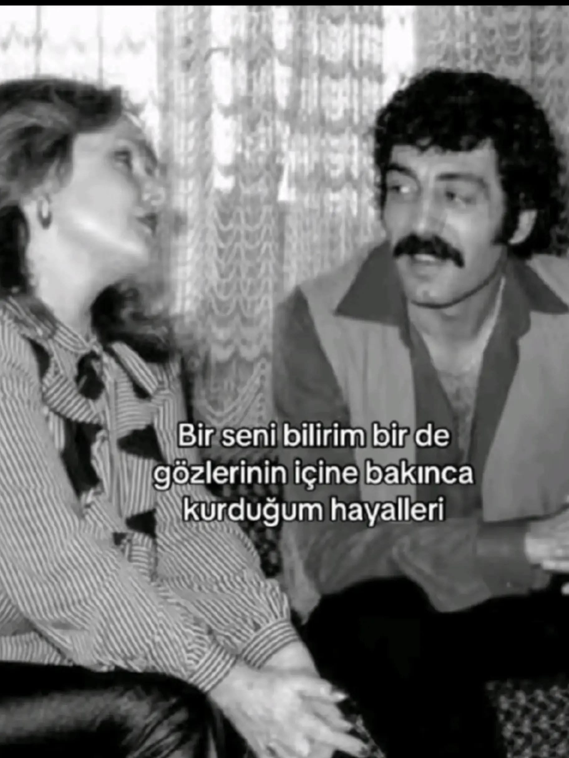 @çağan🩸