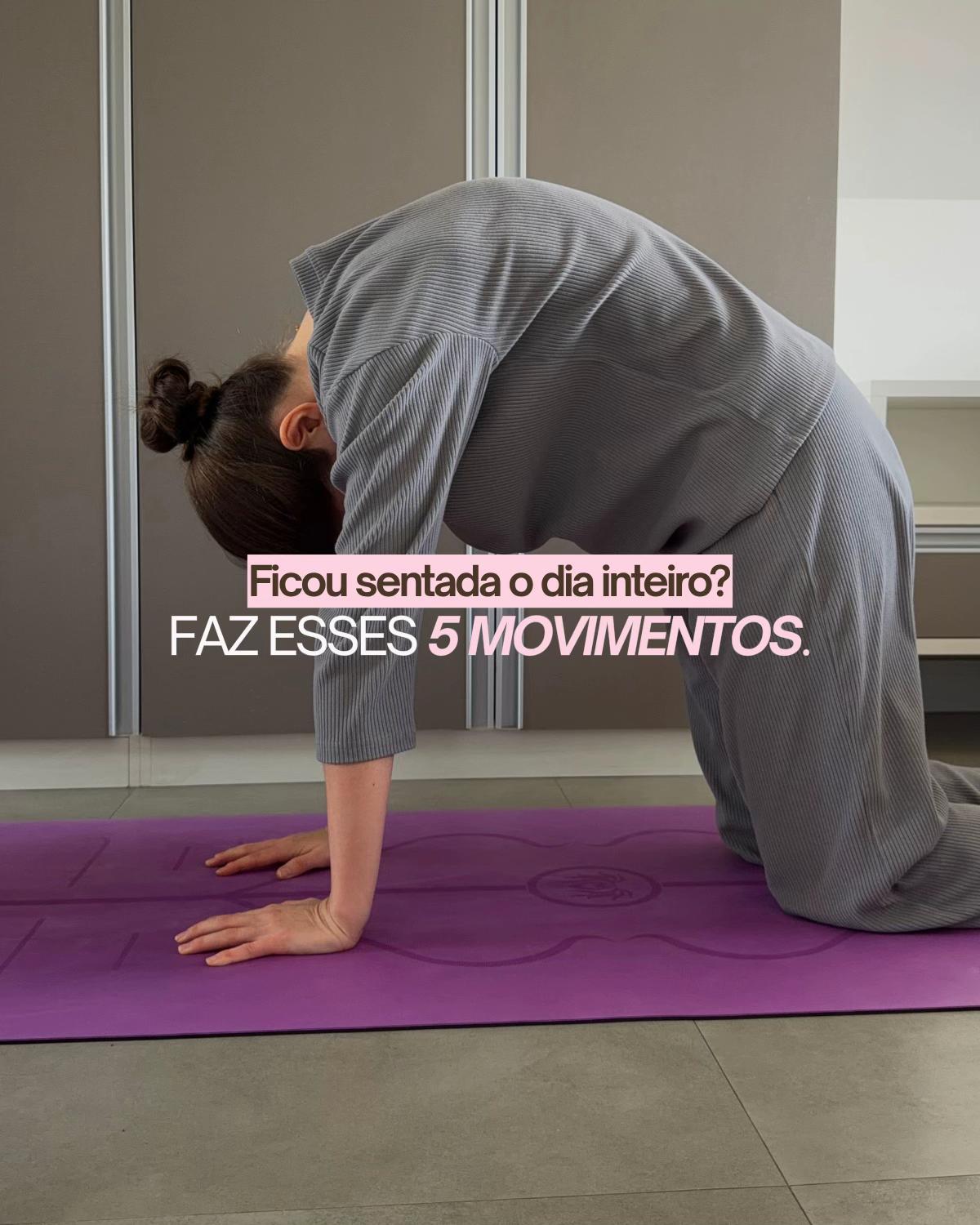 @Kate