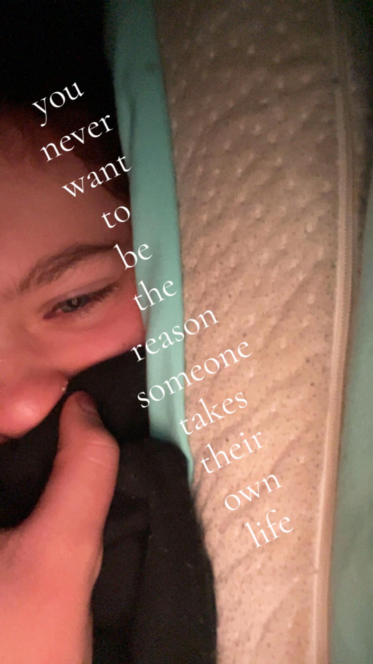 @sophie🐞🐞