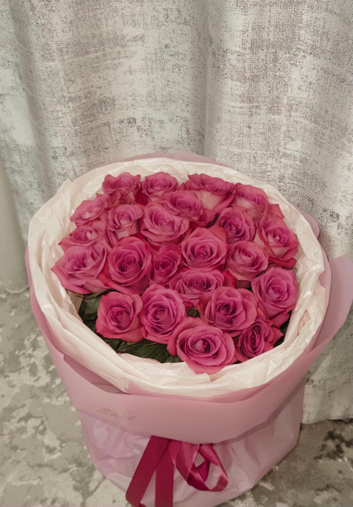 @ssssukaaaaa