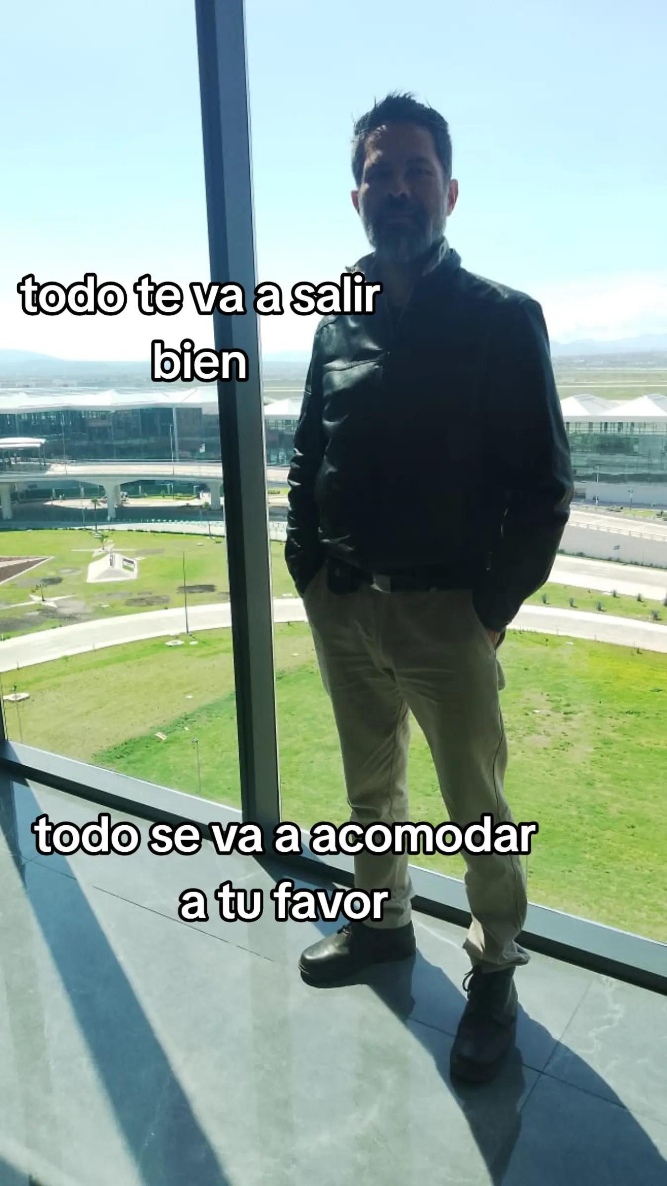 @Alfredo Alterno