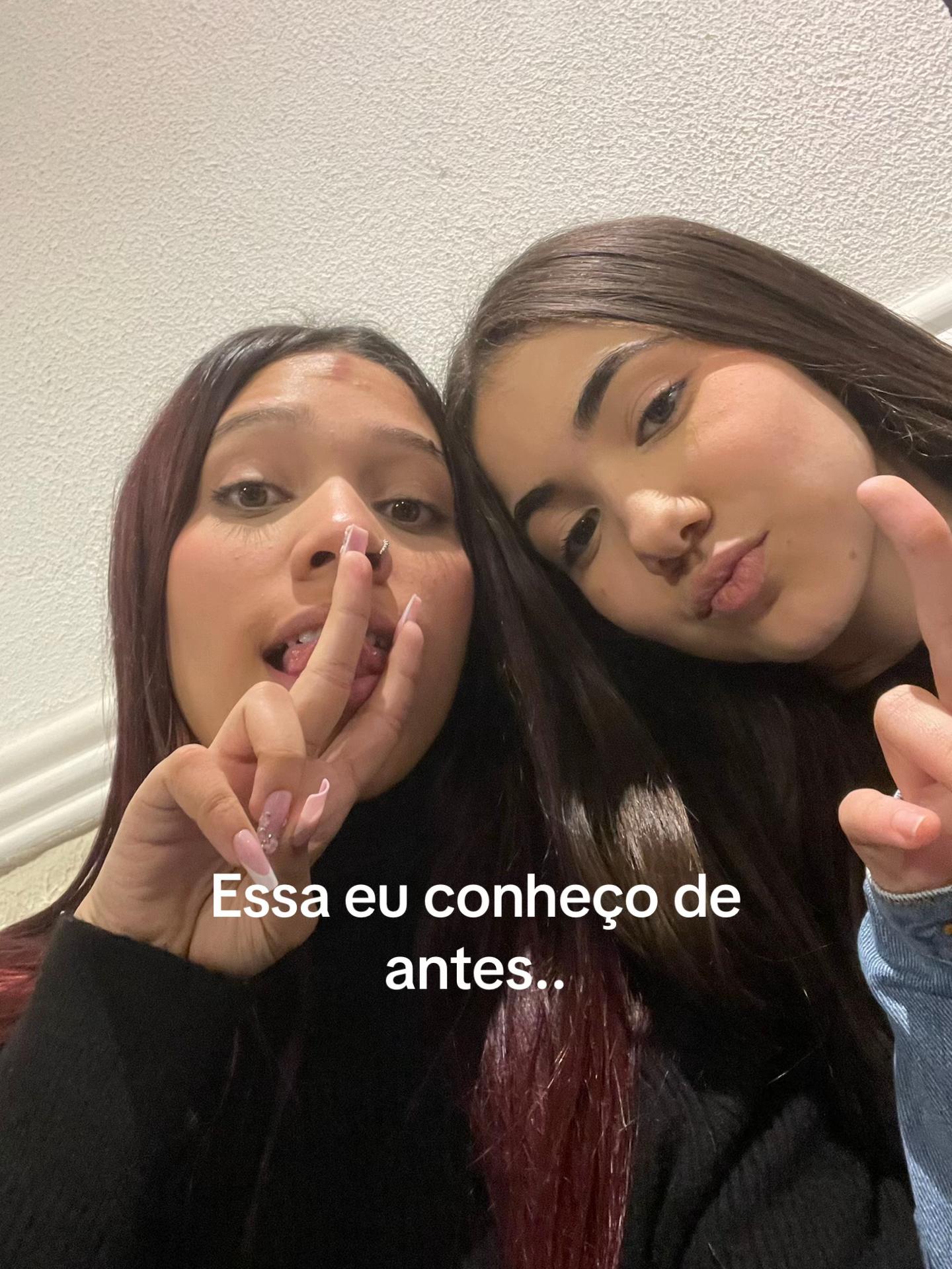 @olhaasafi