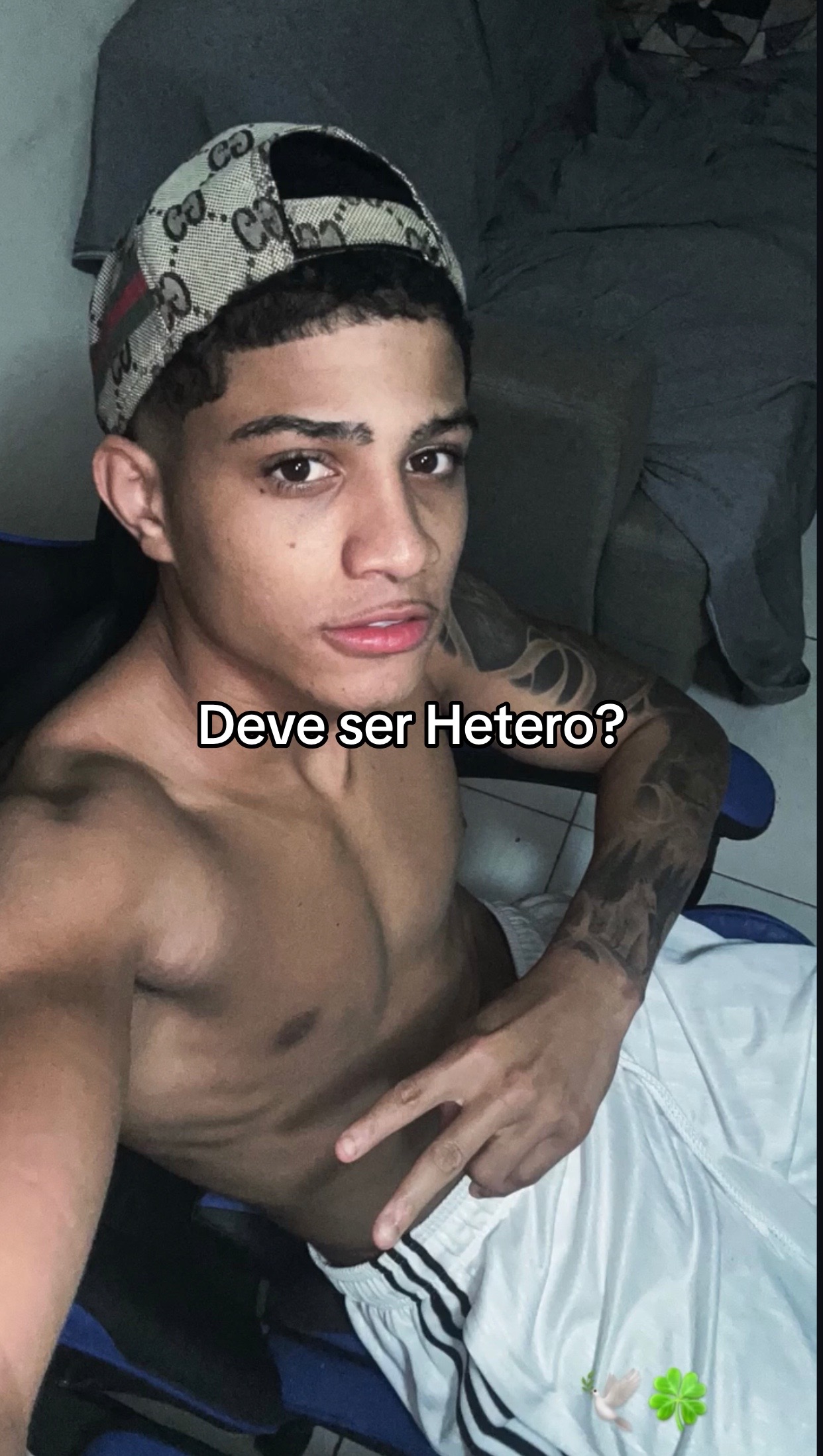 @jnsantana02