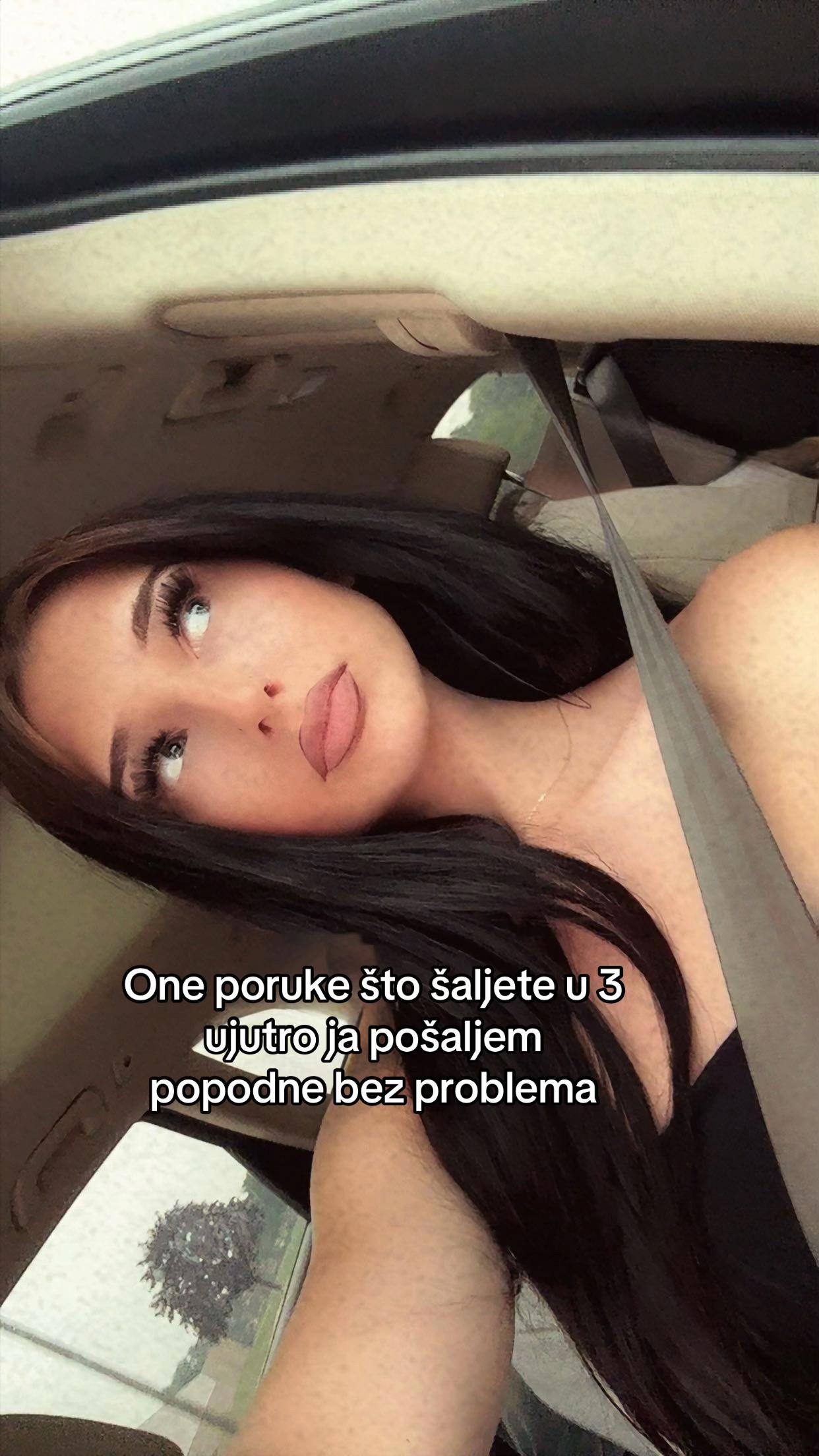 @ℰ𝓁𝓂𝒶