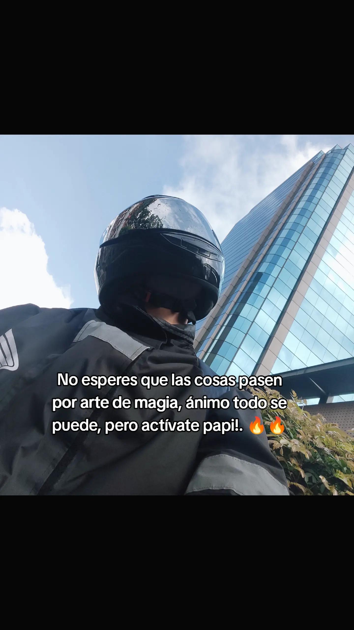 @tigre_502