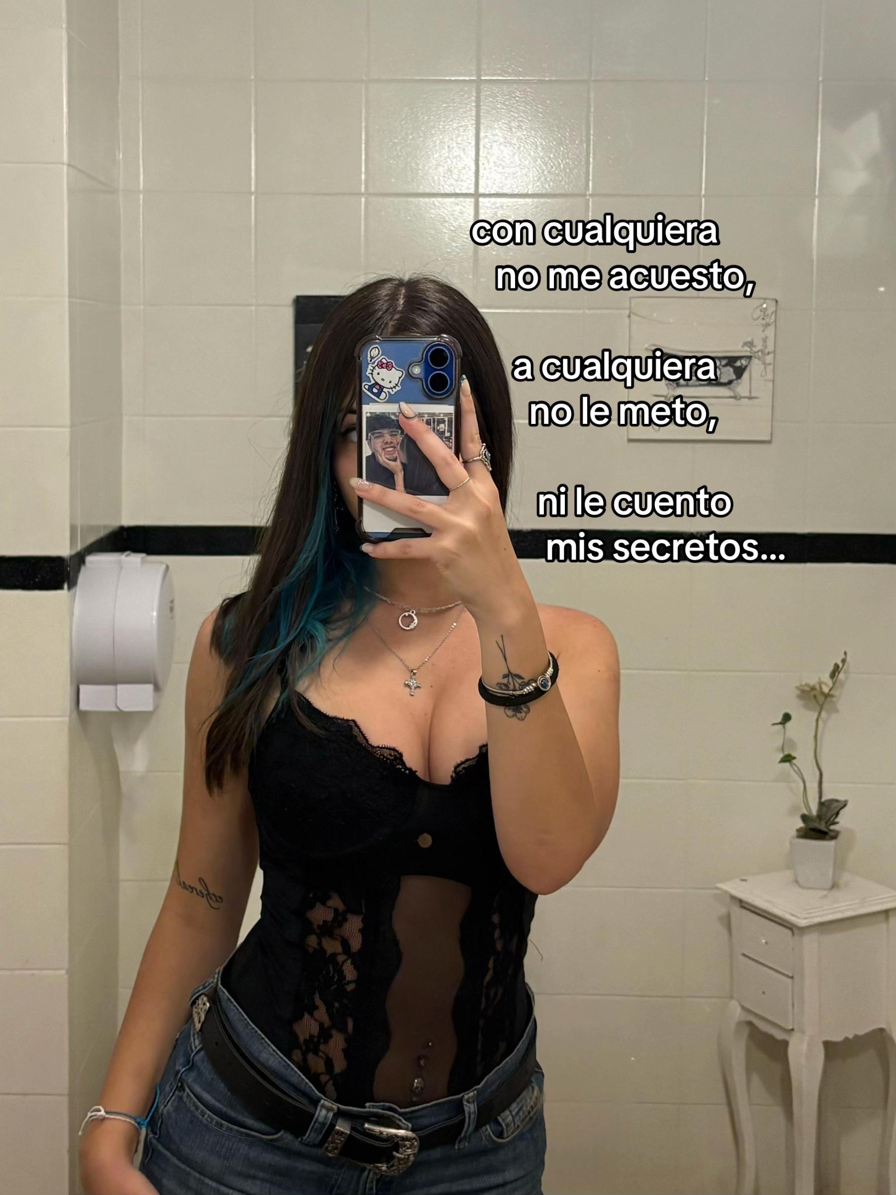 @bayitaaa