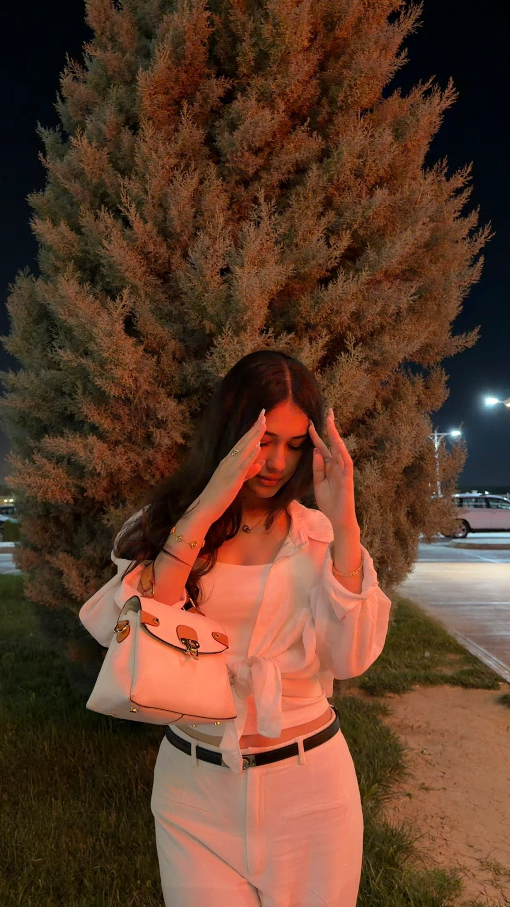 @s&rsquo;