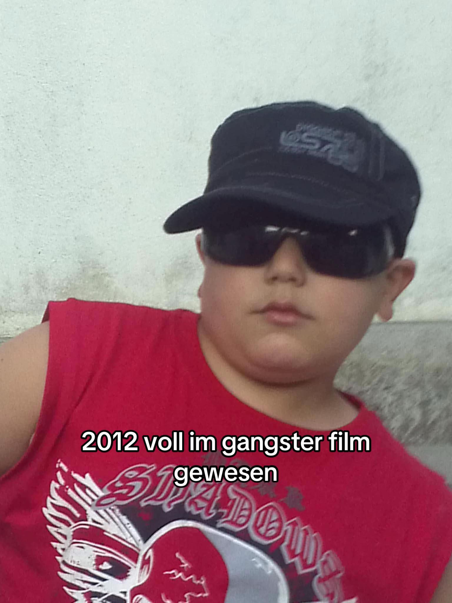 @alessio