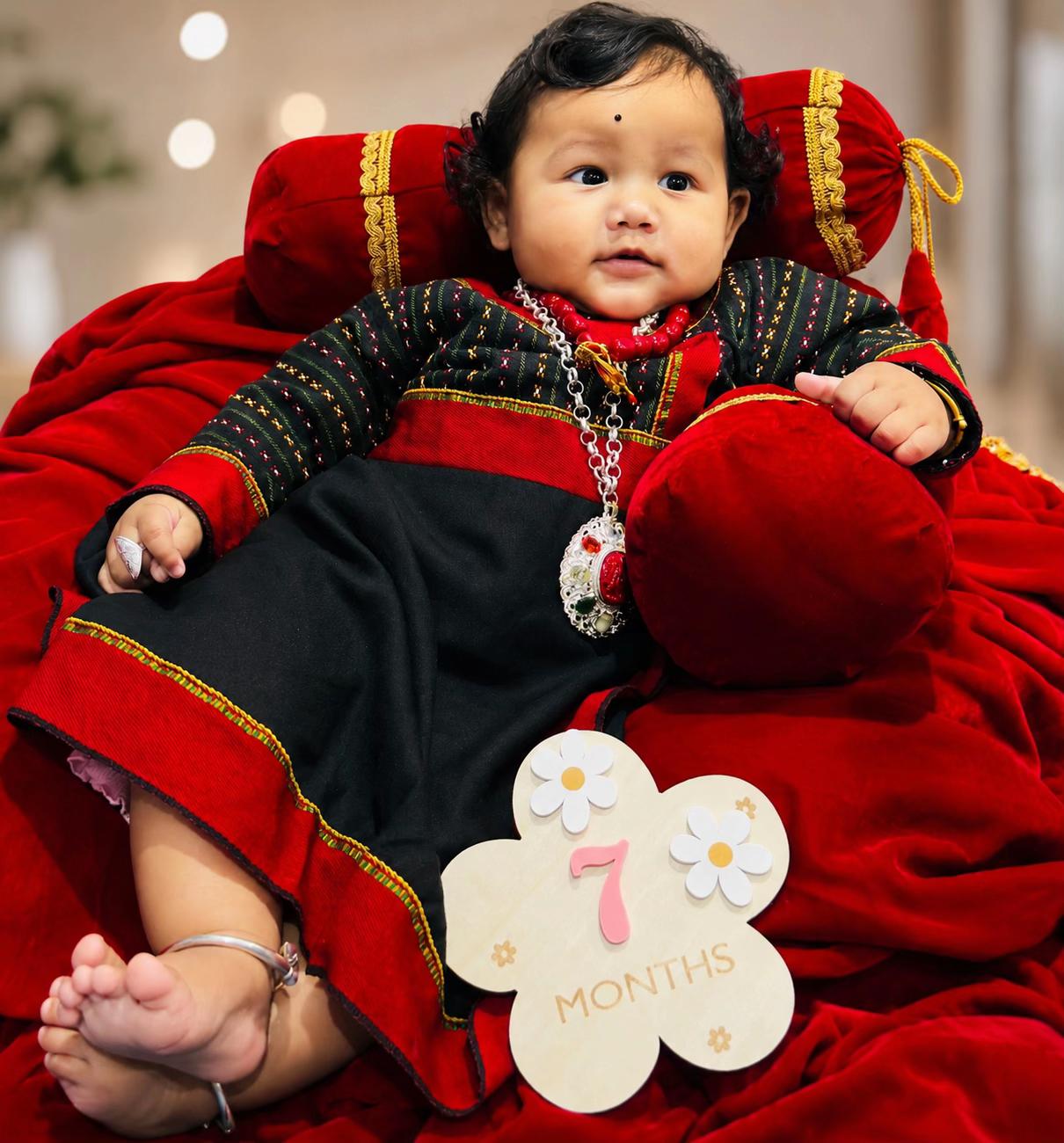 @manisha_roshan_merushi
