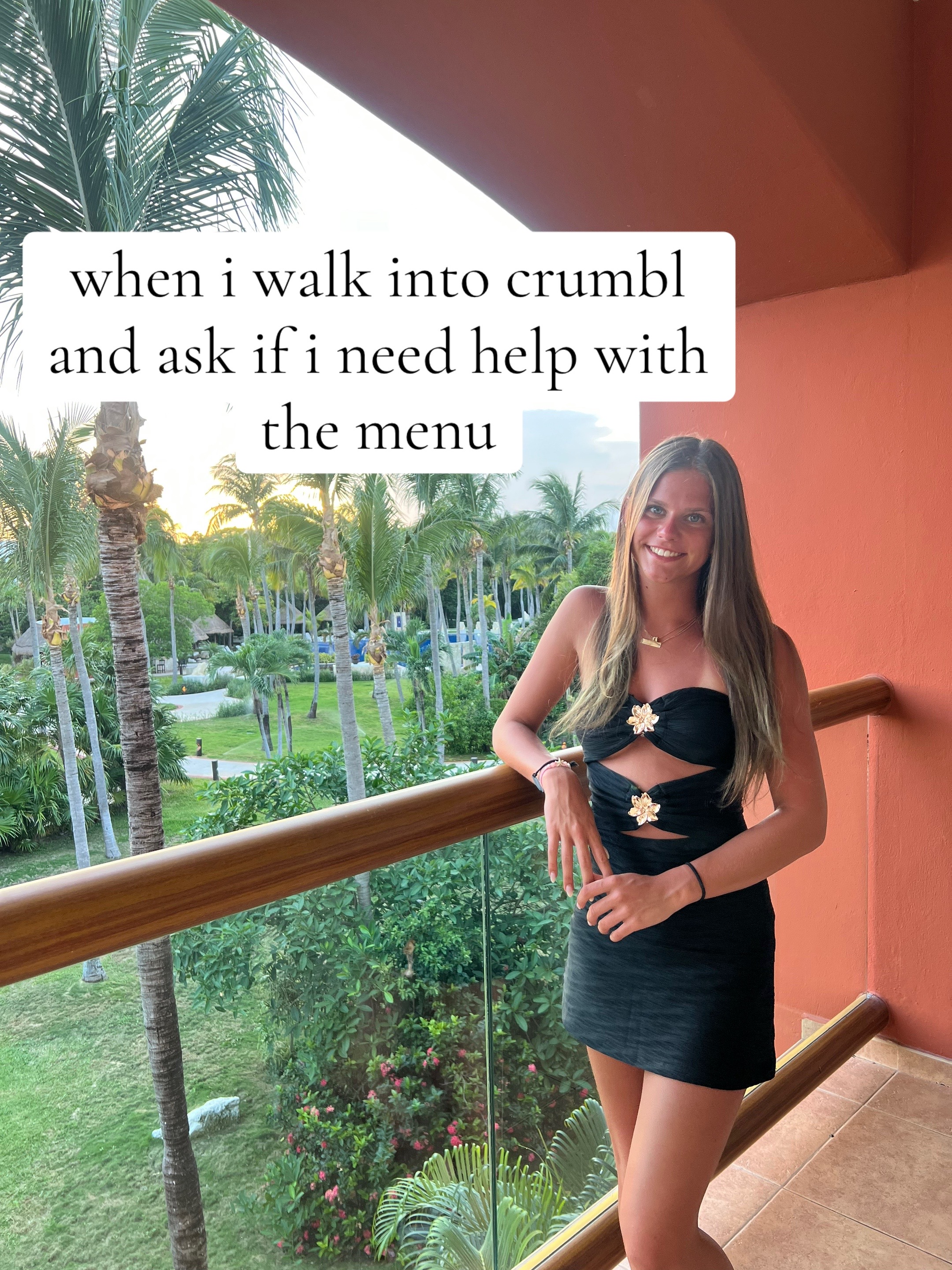 @corinne