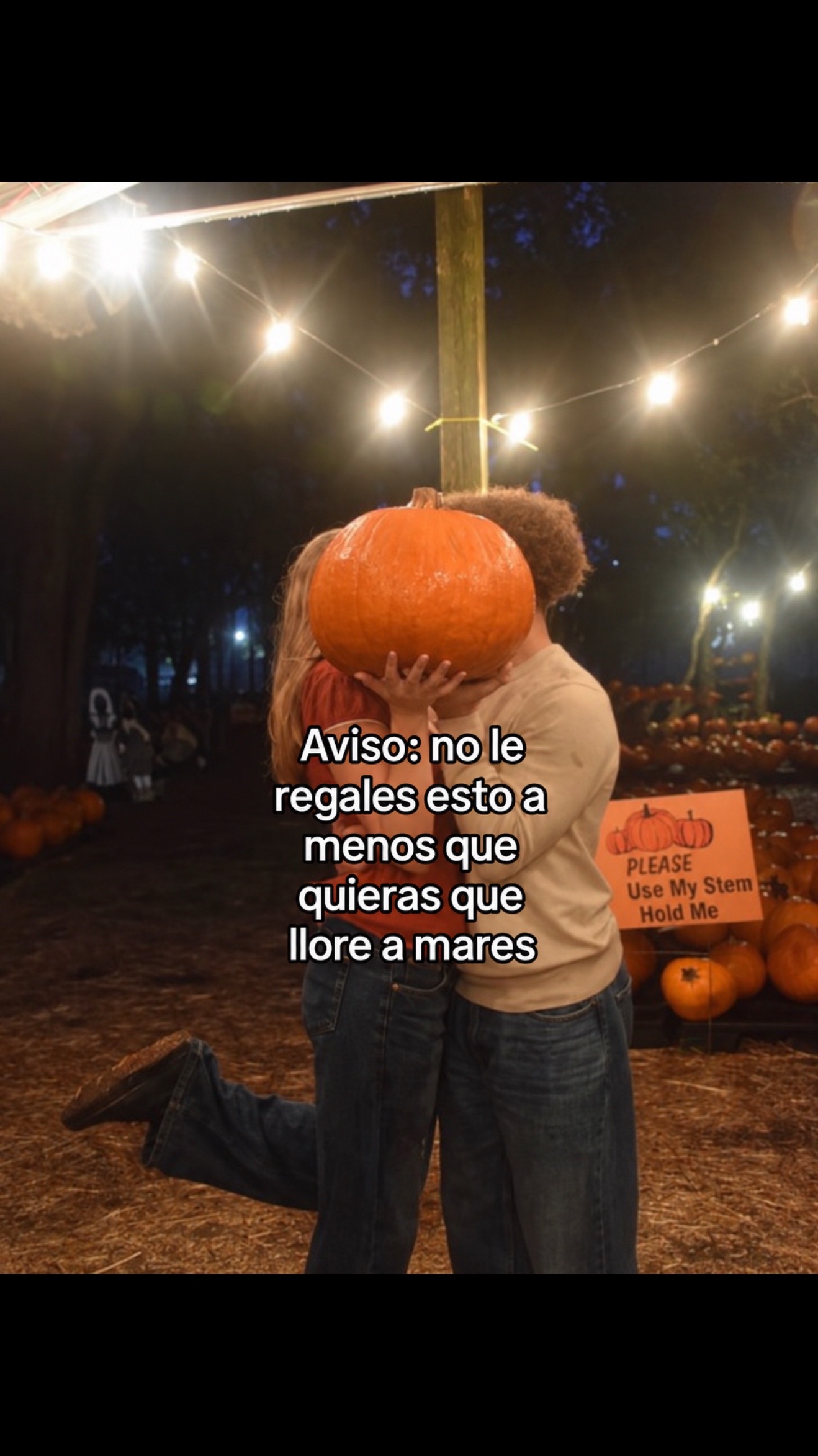 @Favoritos Del Dia ๐๐๏ธ