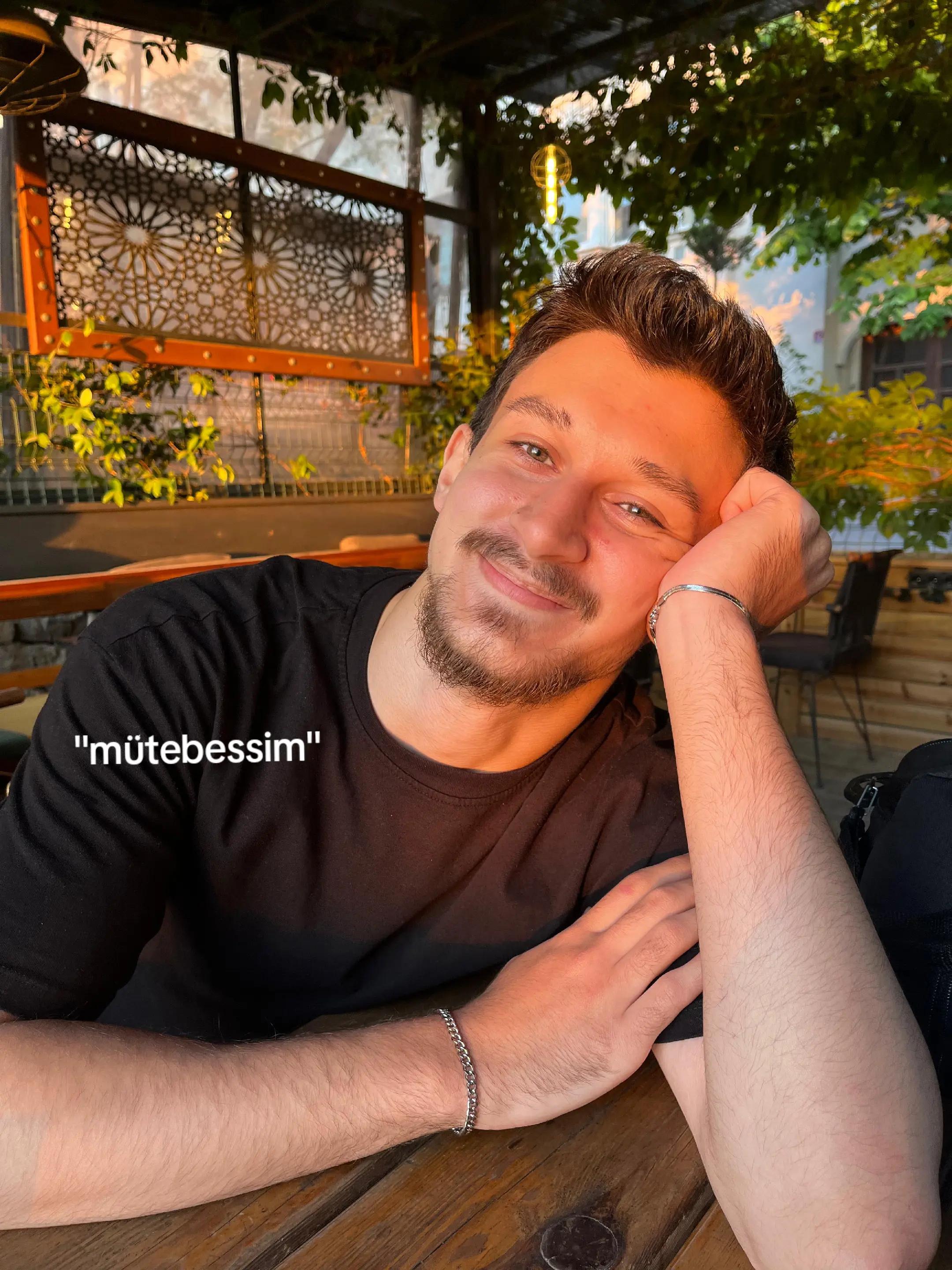 @pasayunus🦁