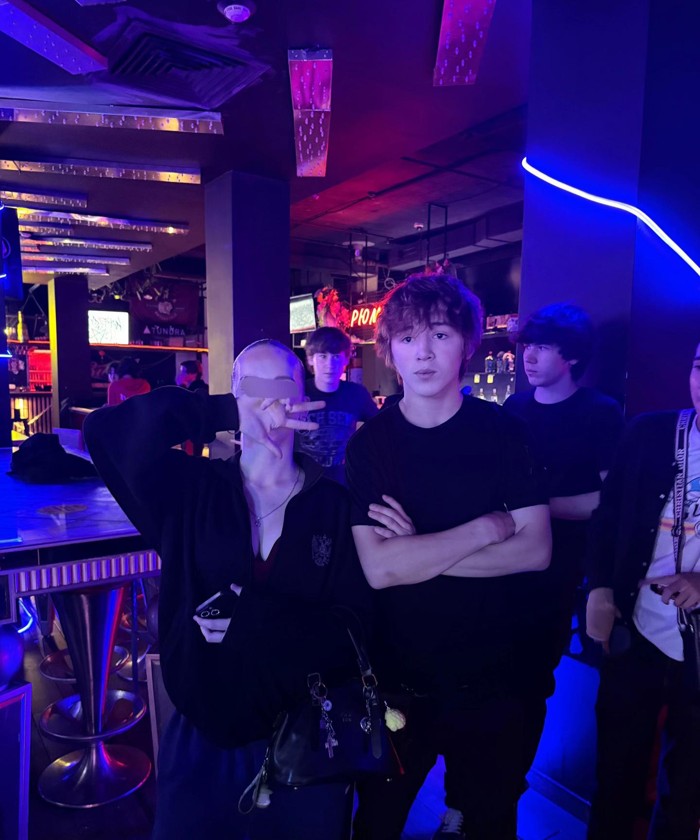 @darinxsgo