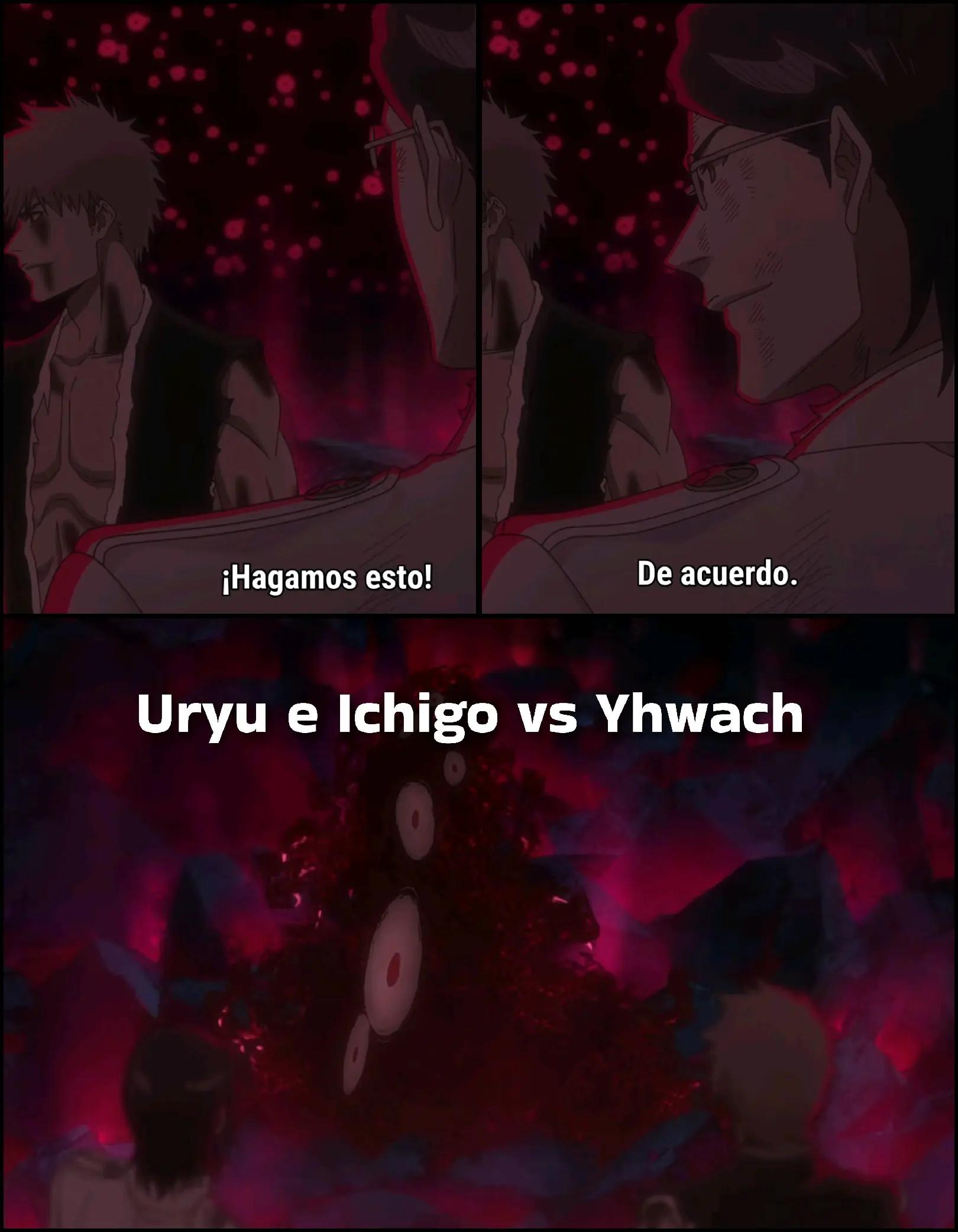 @Shiro-chan y Hime-chan 🤍🧡