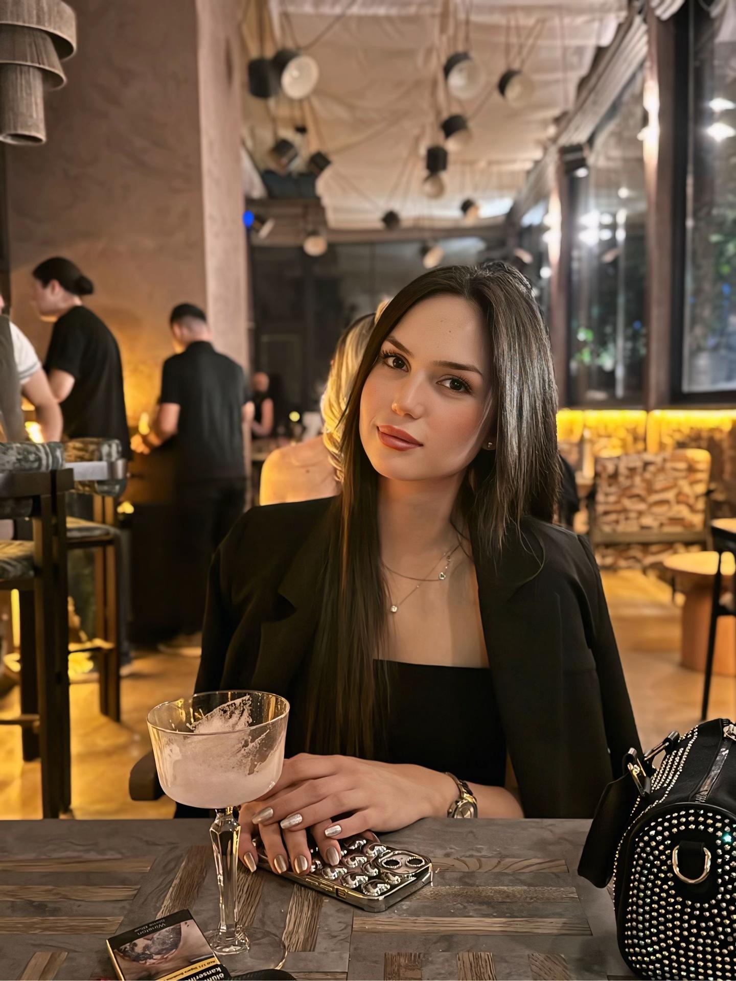 @Kahrolmus Fistik 🎀