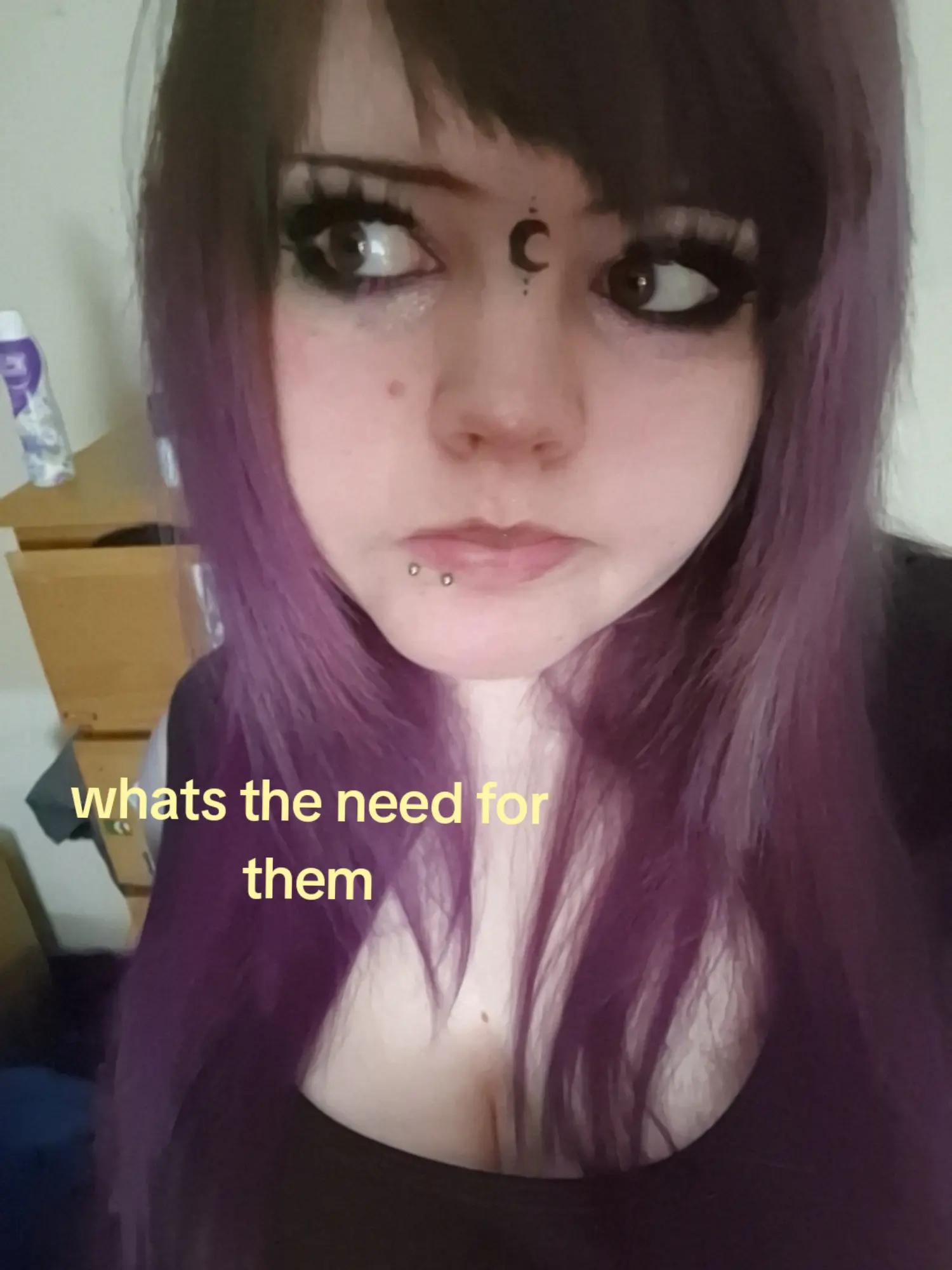 @Emz <2