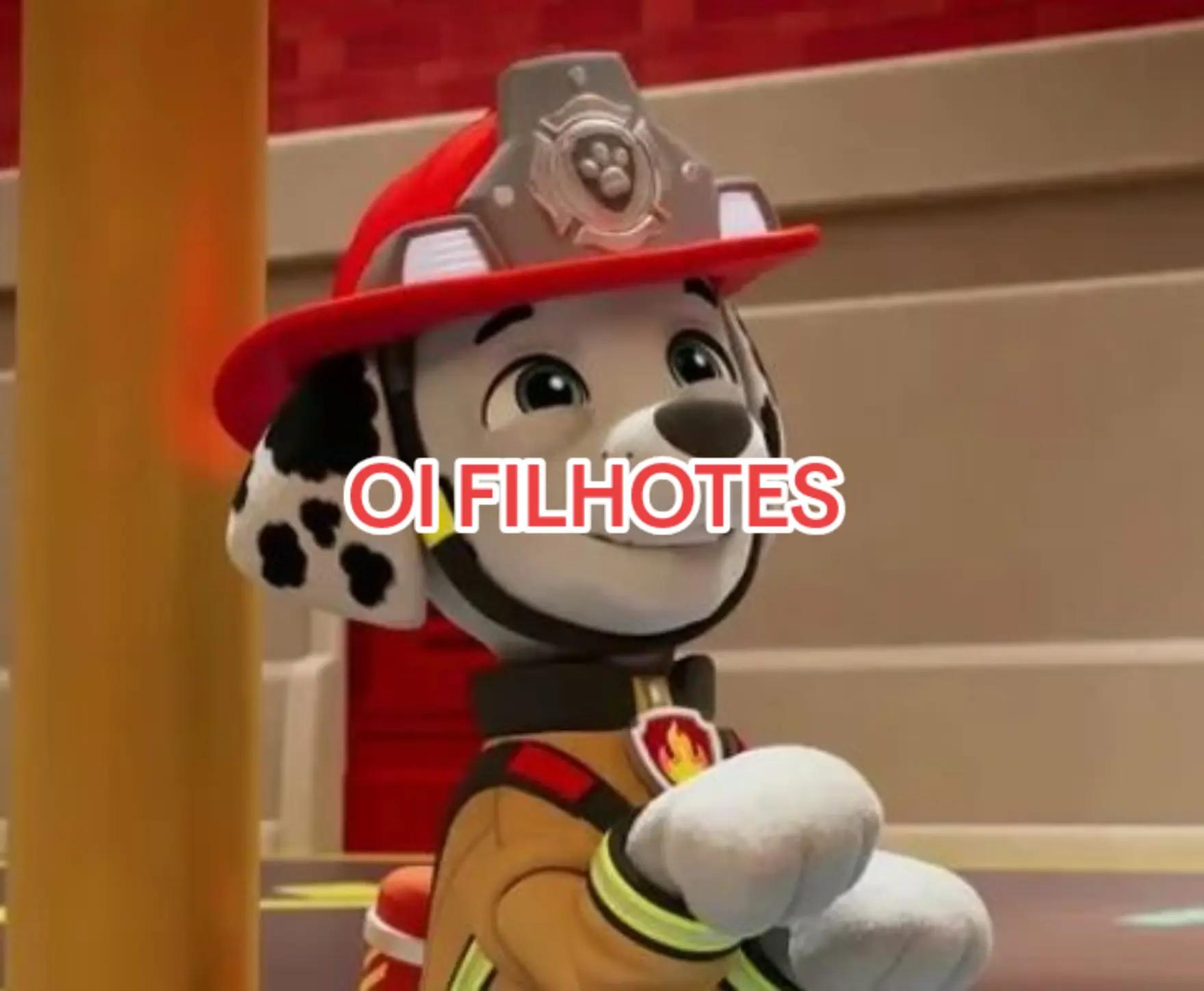 @โฅ๊งเฝ ๐ถ๐ฅ โเธ๐ฏไธะฝ๐ธฤปl ๐ฅ๐ถ เฝ๊งโค