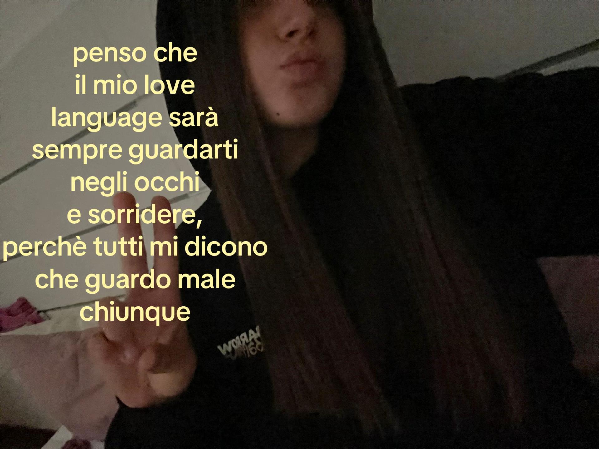 @⭐️⭐️
