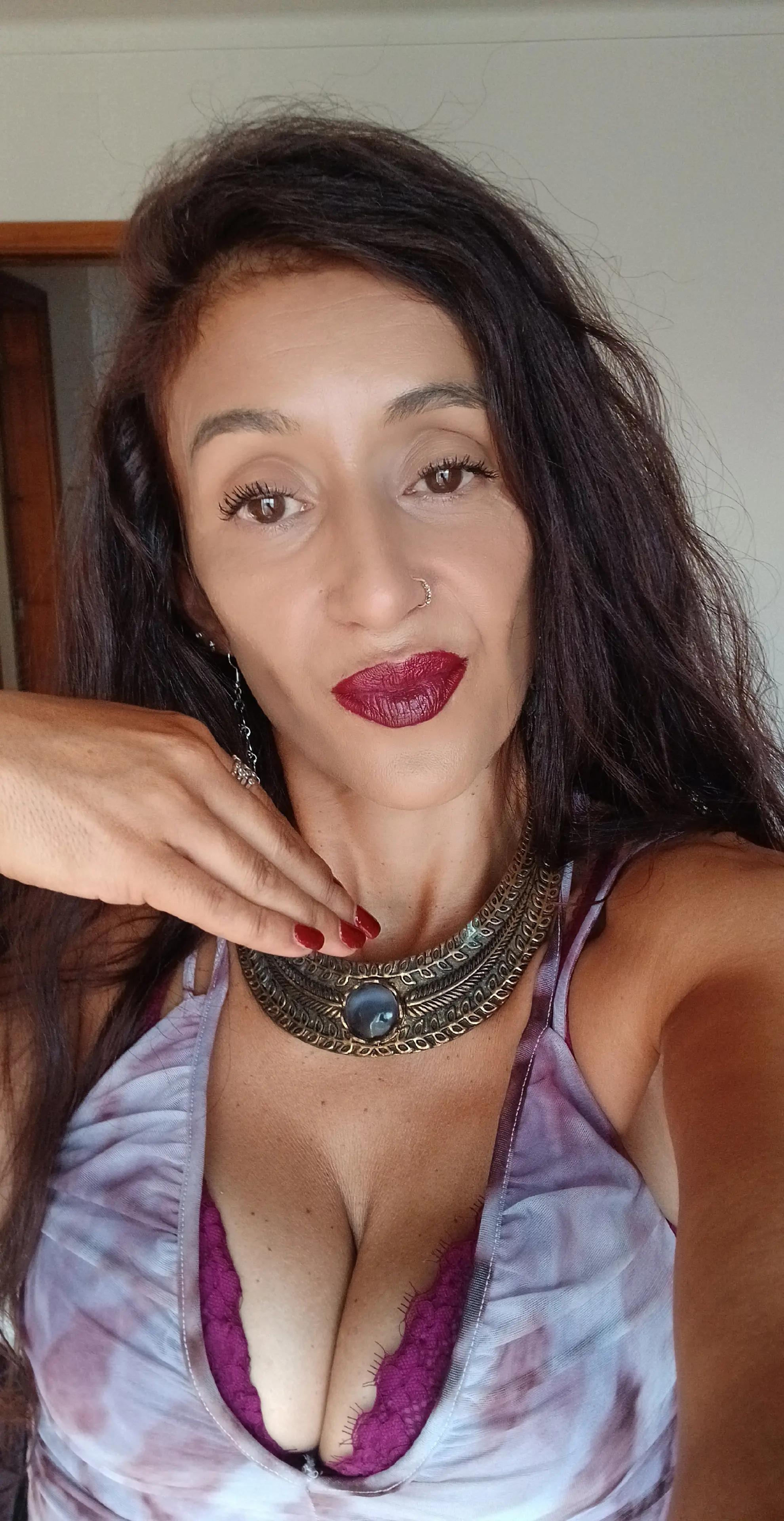 @Anabela Silva