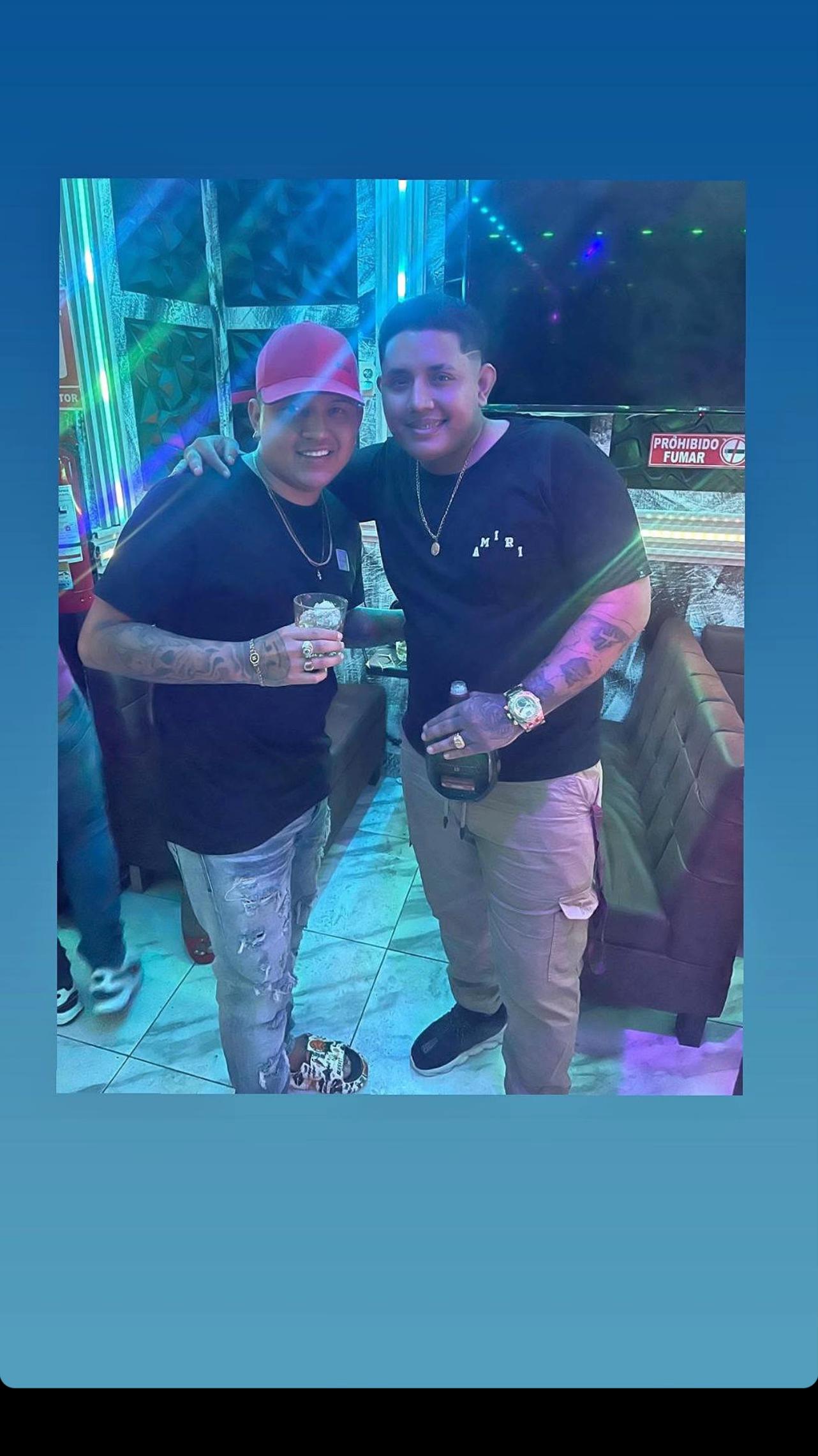 @Napoleon Quintana 🥷🏽👹