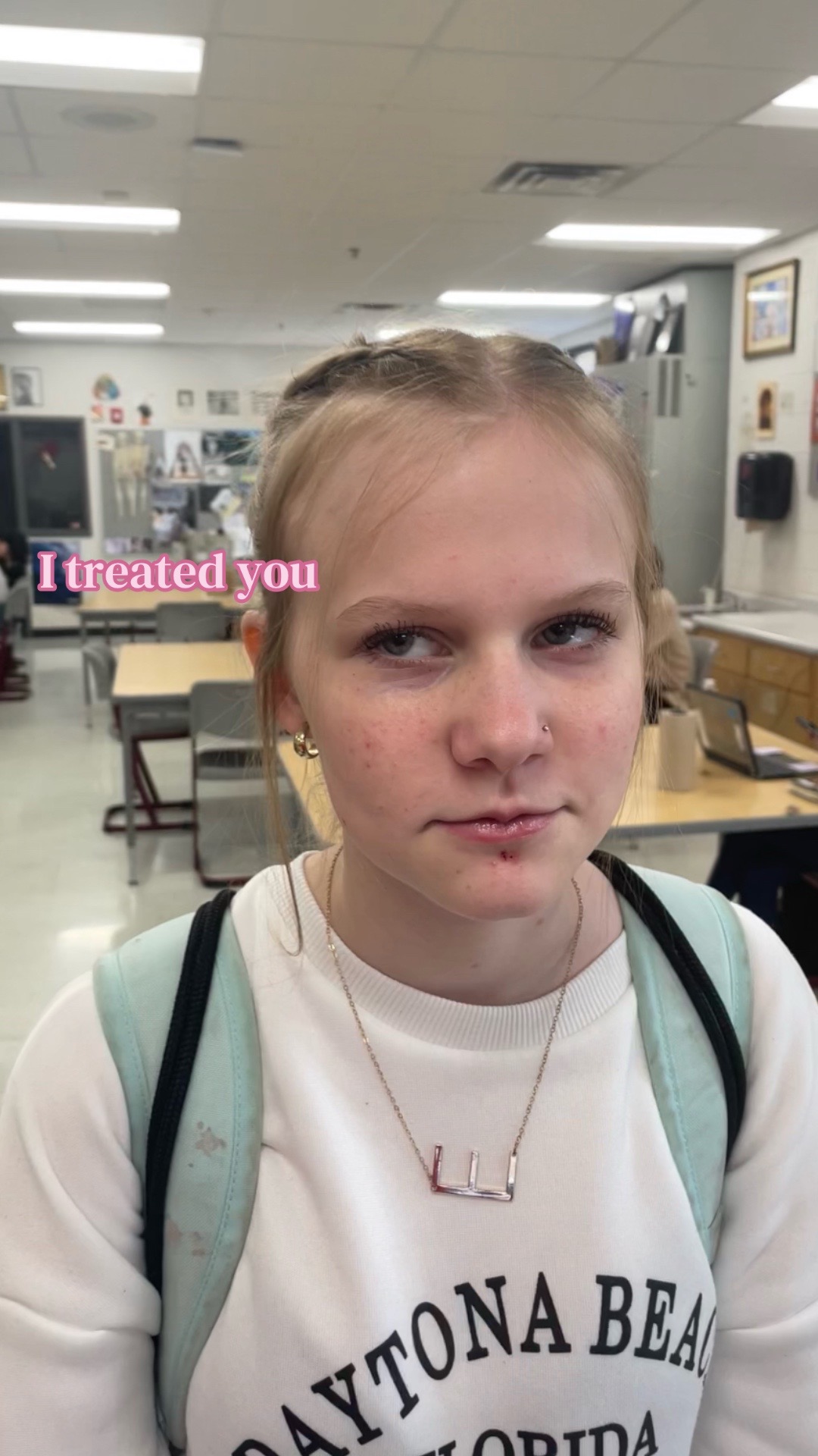 @emma 🥯