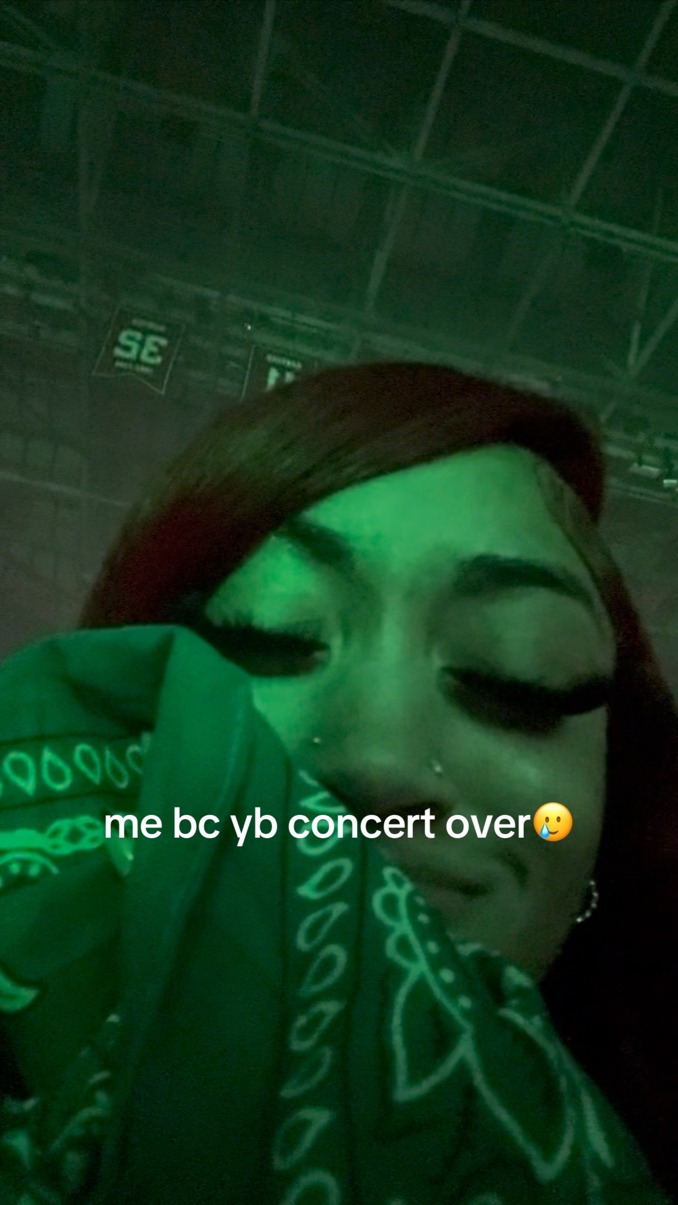 @zz