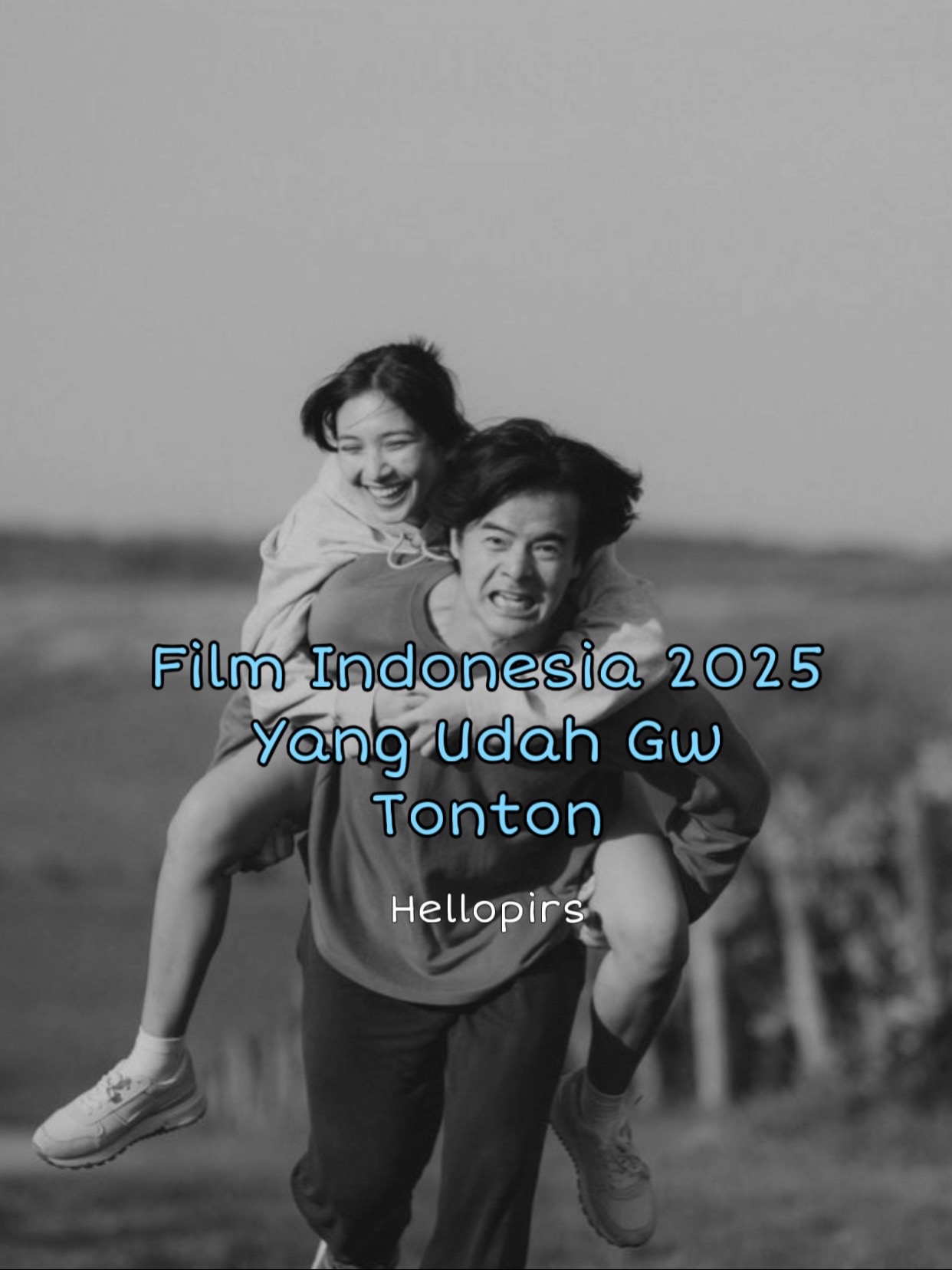 @hellopirs
