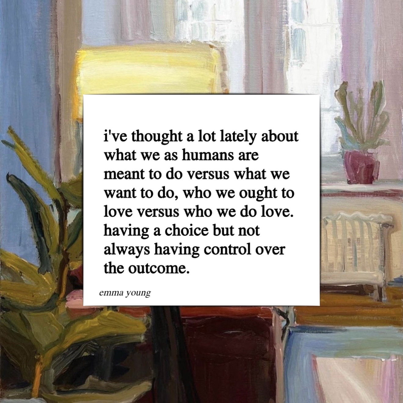 @💌 emma 💌