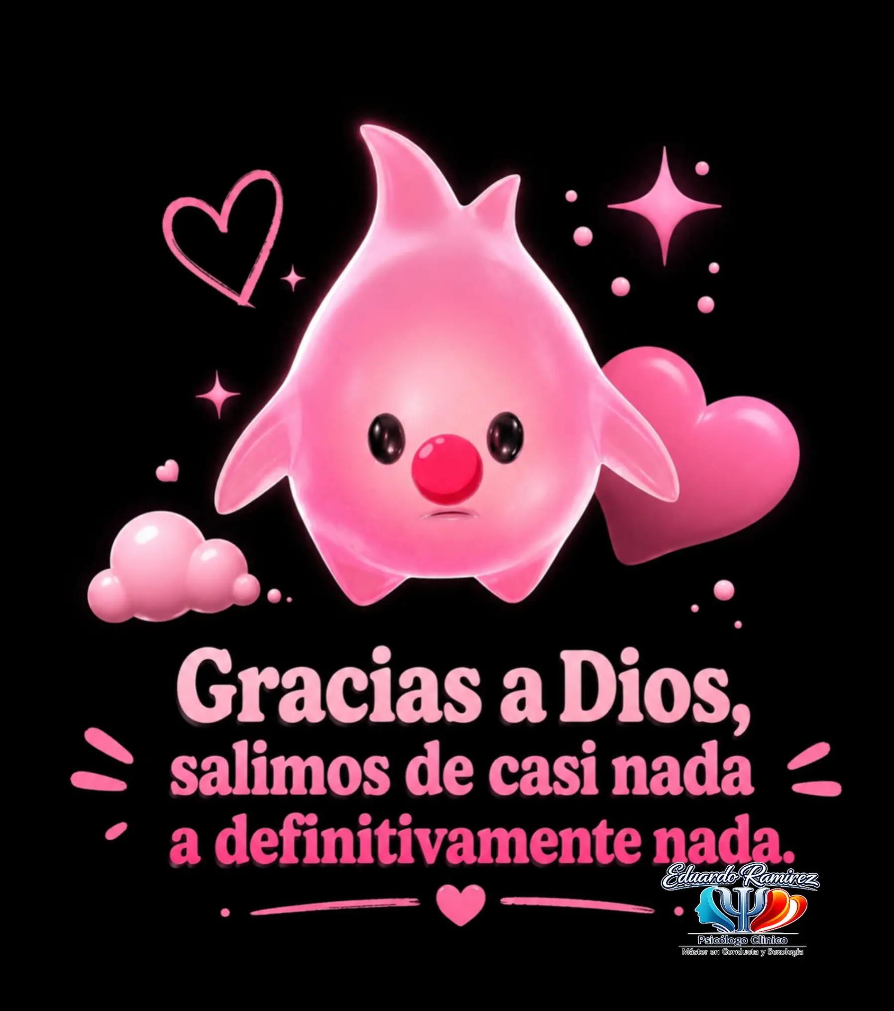@Secretoscapitales